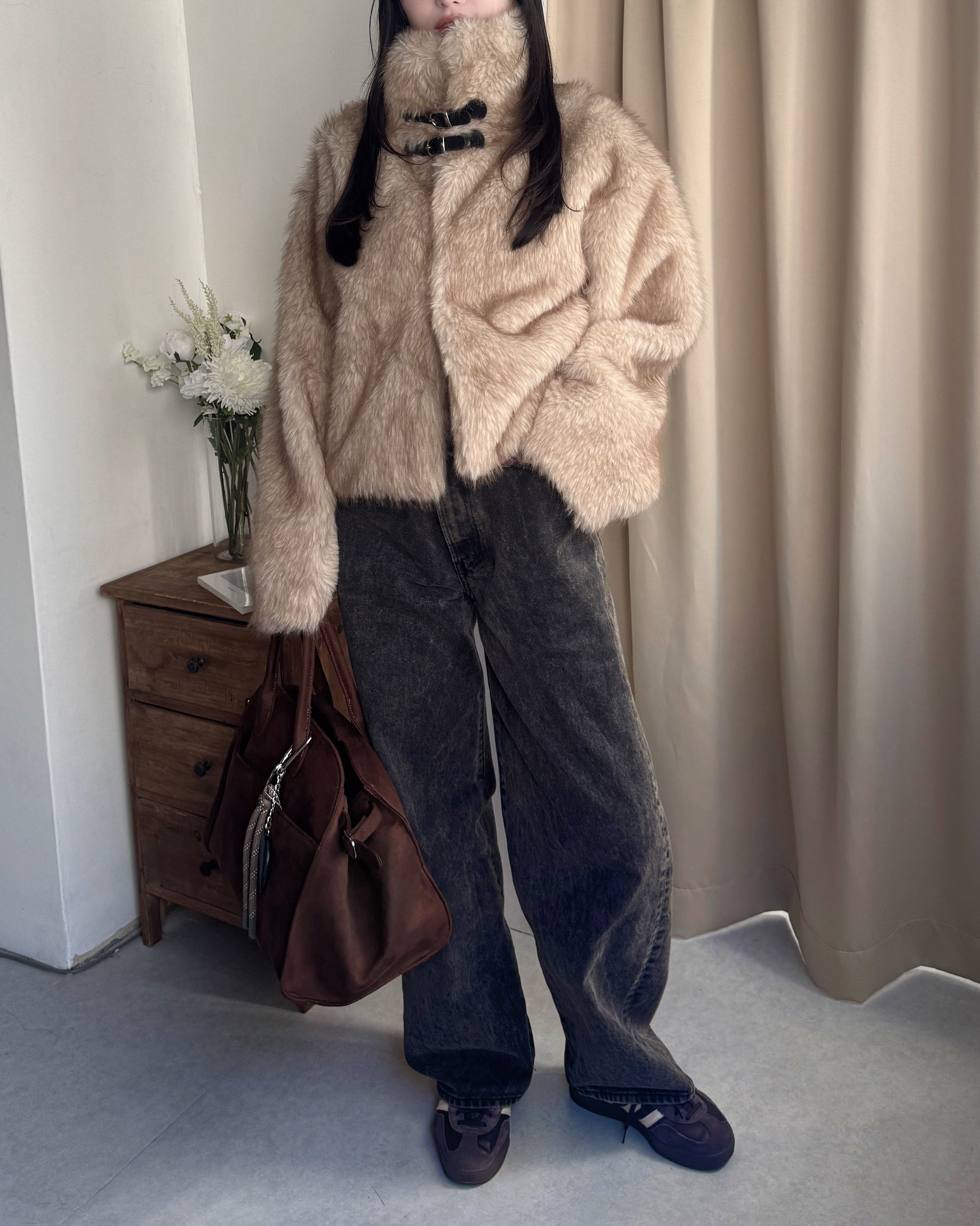 moel:162cm