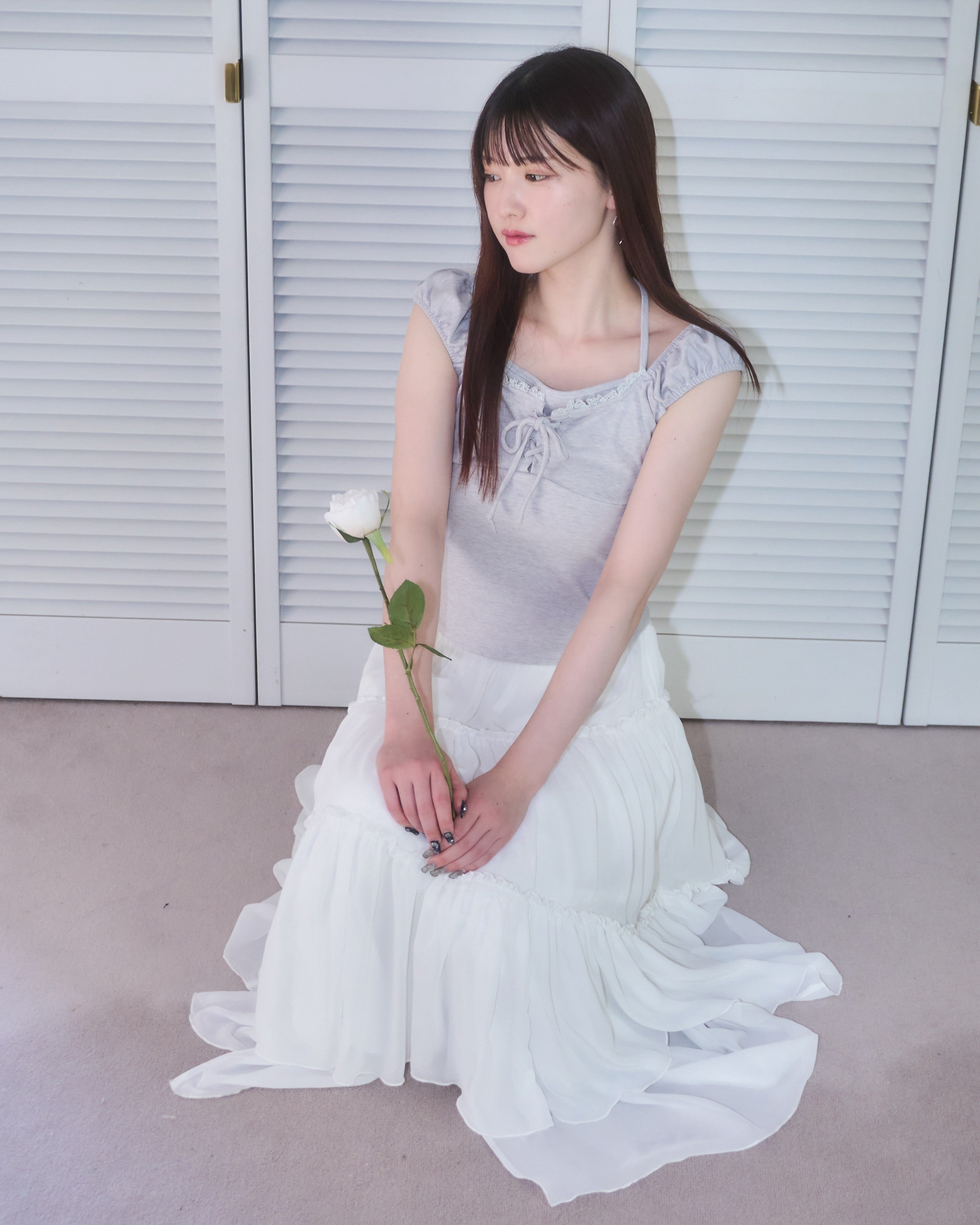 model:162cm