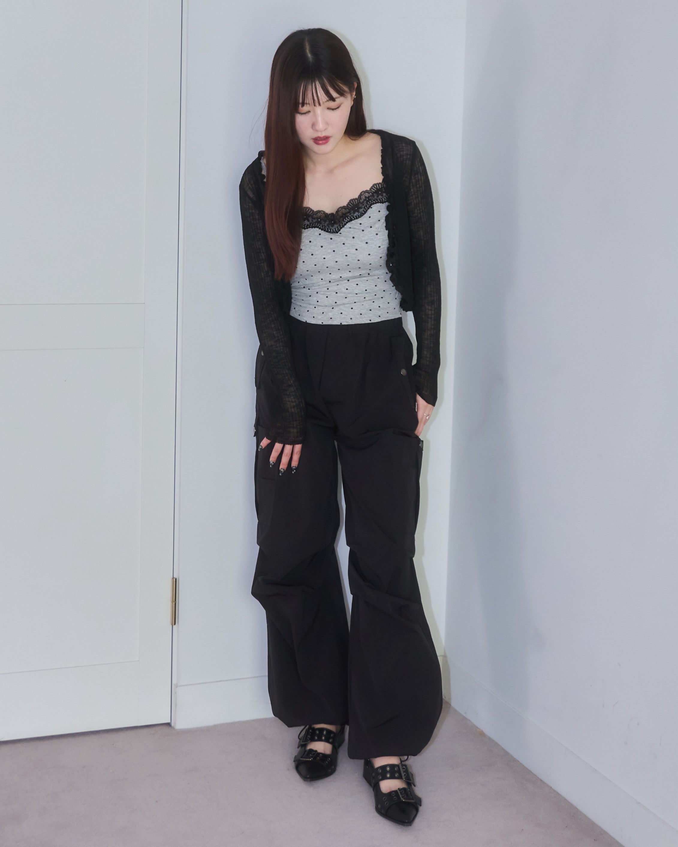 model:162cm