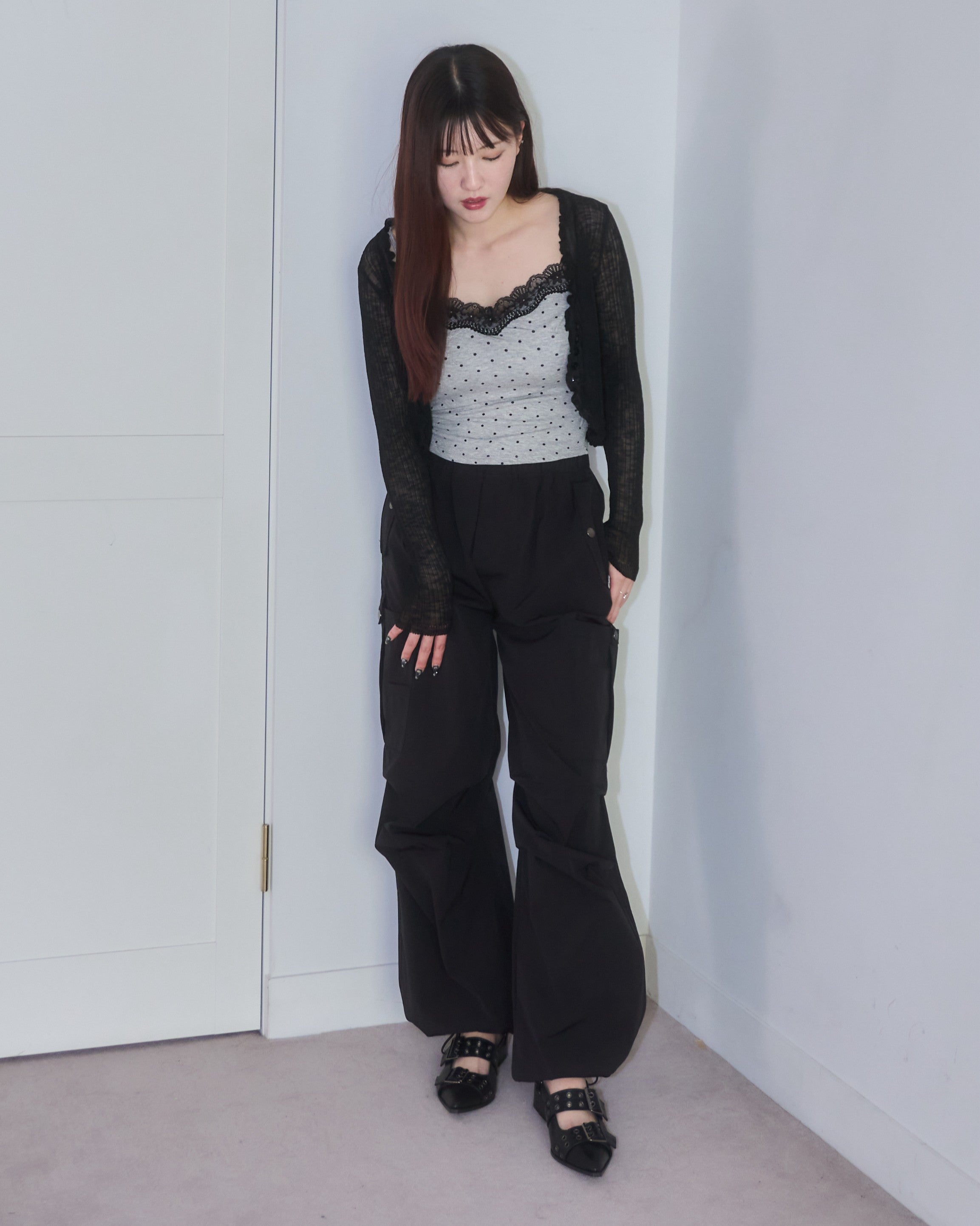 model:162cm