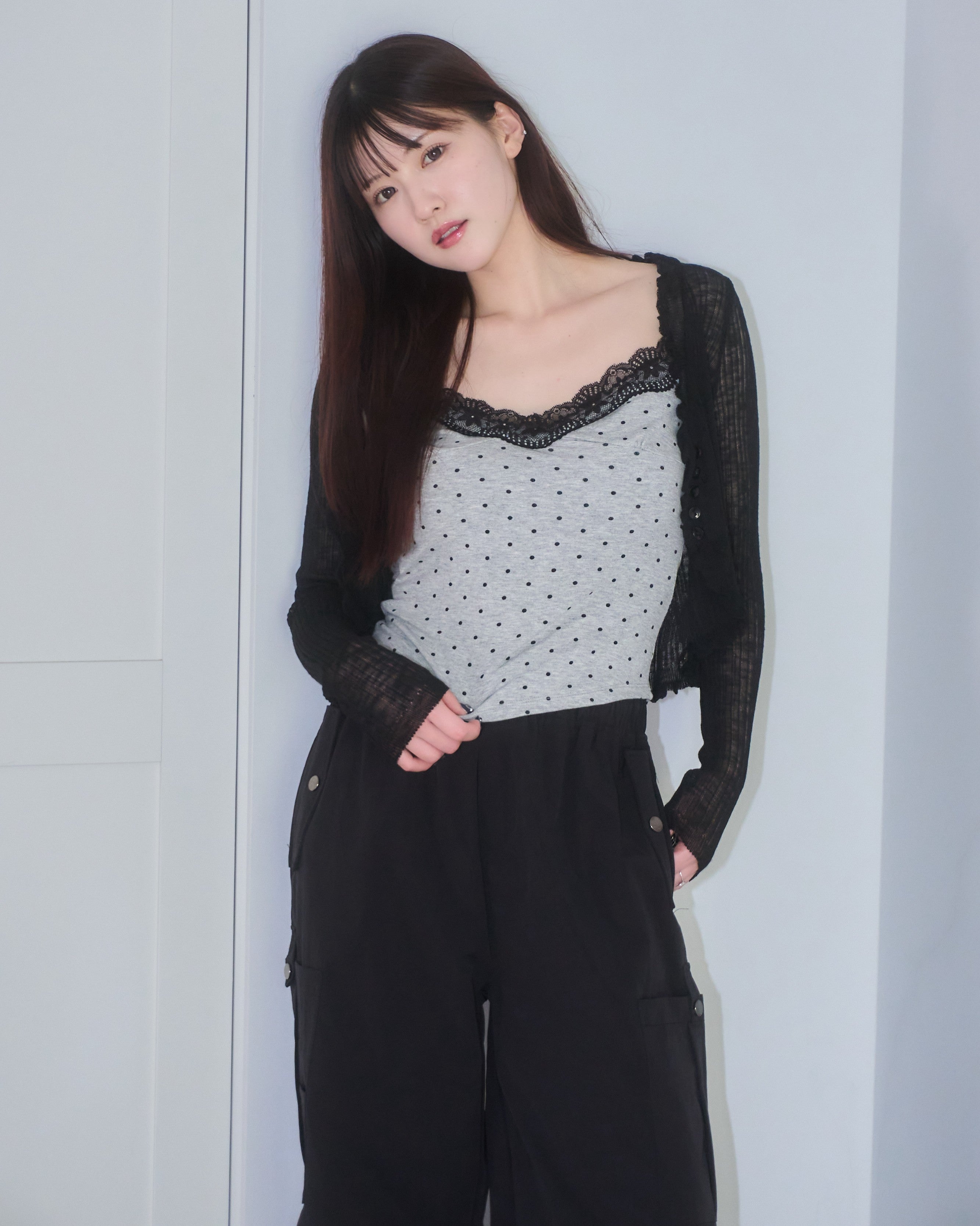 model:162cm