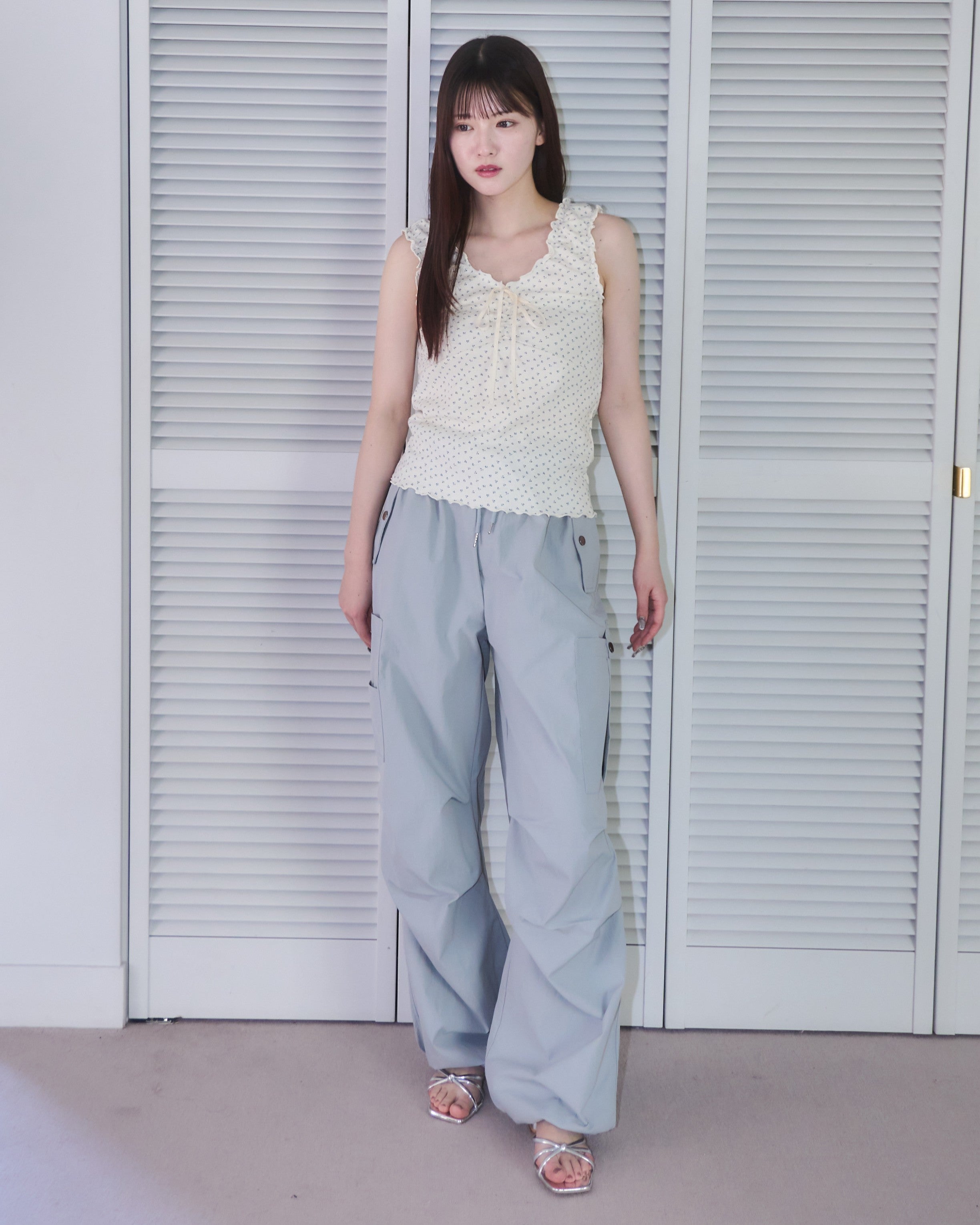 model:162cm