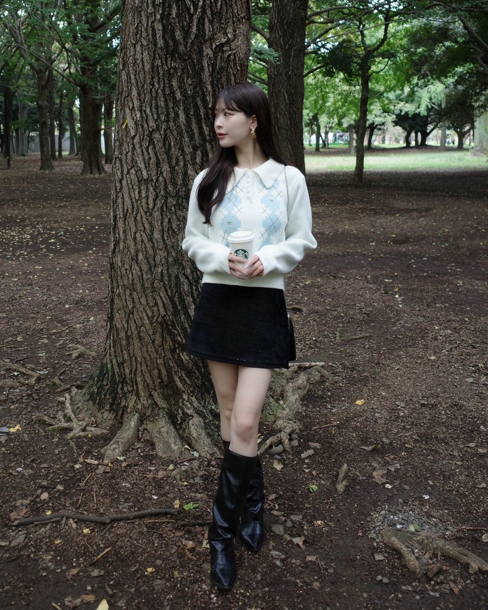 model:164cm
