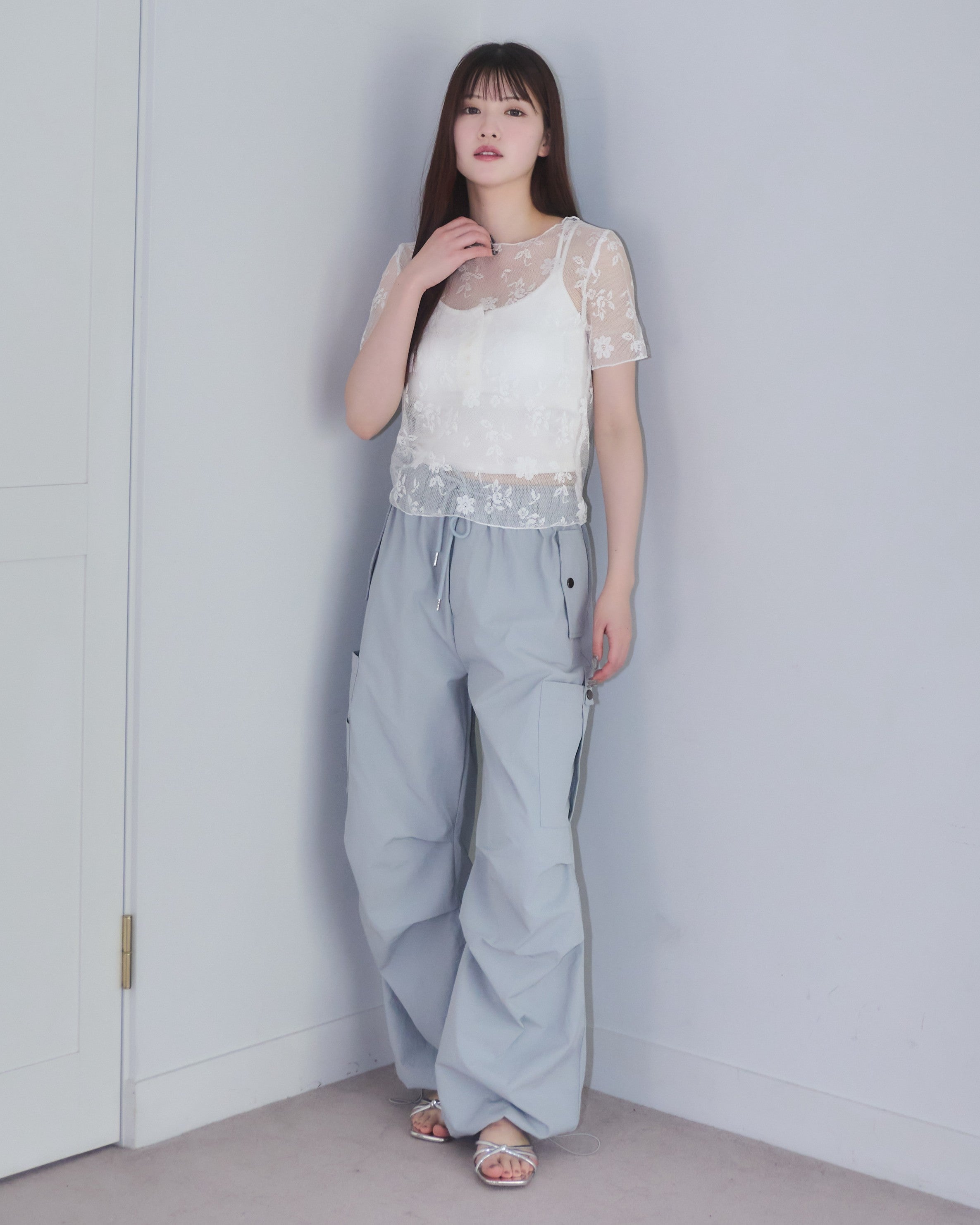 model:162cm