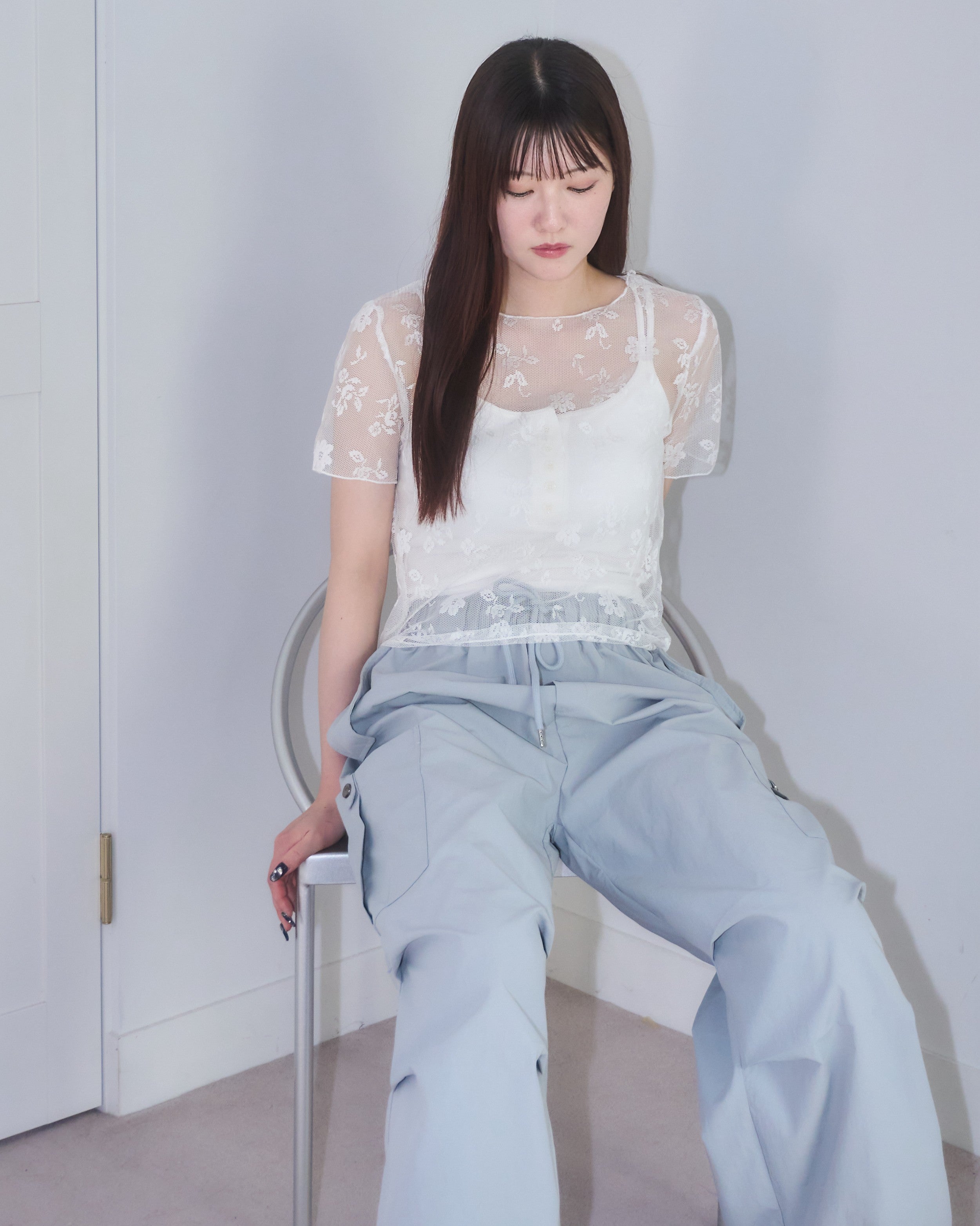 model:162cm