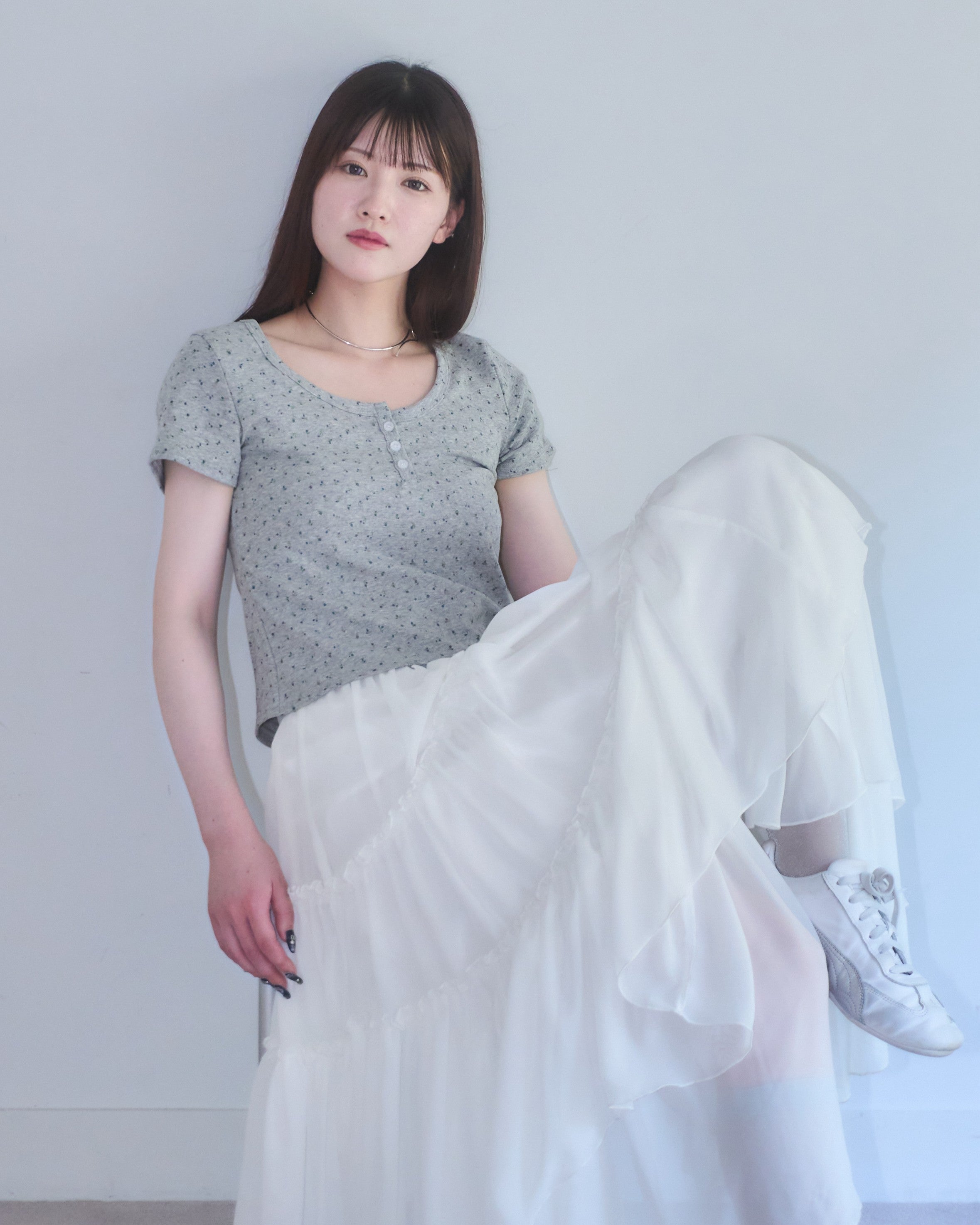 model:162cm