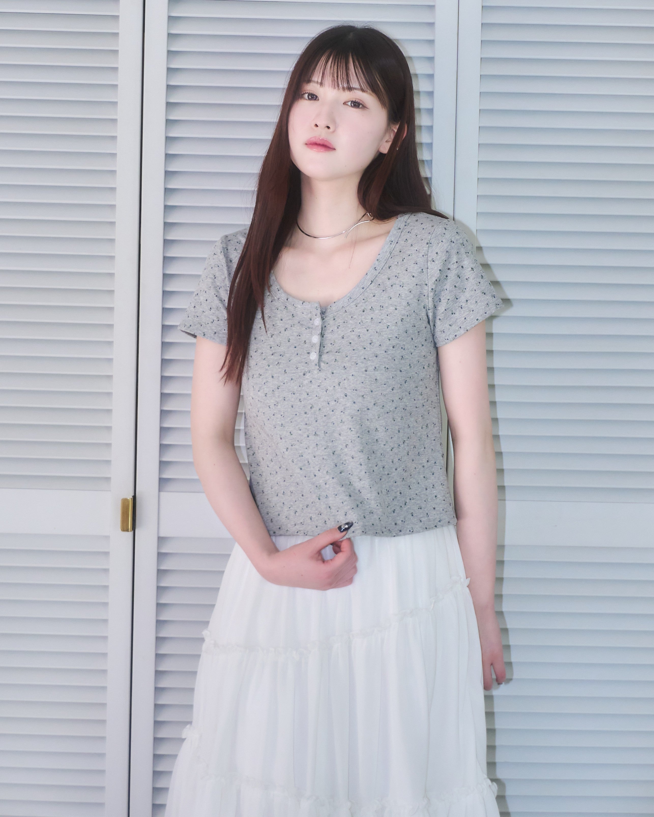 model:162cm