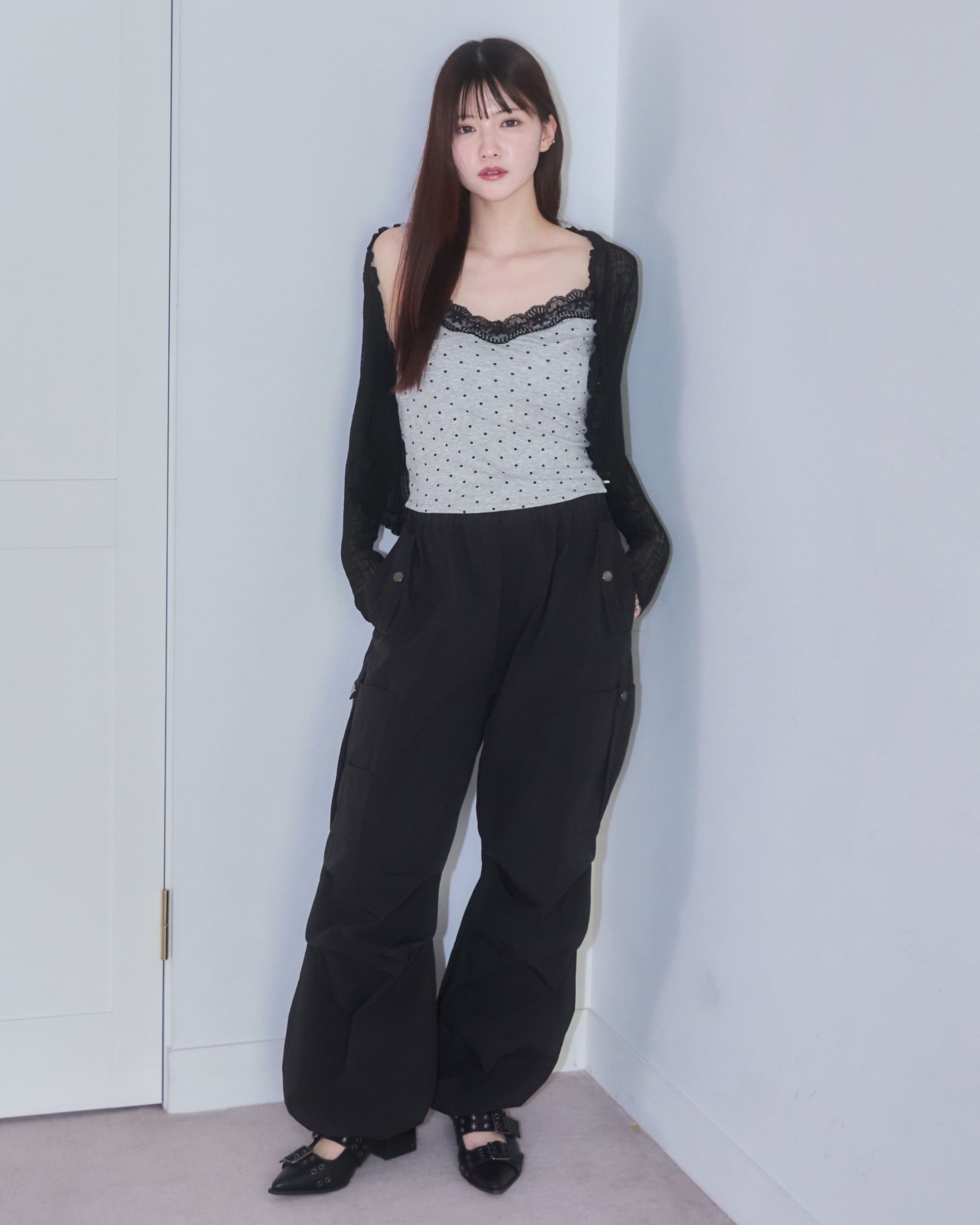 model:162cm
