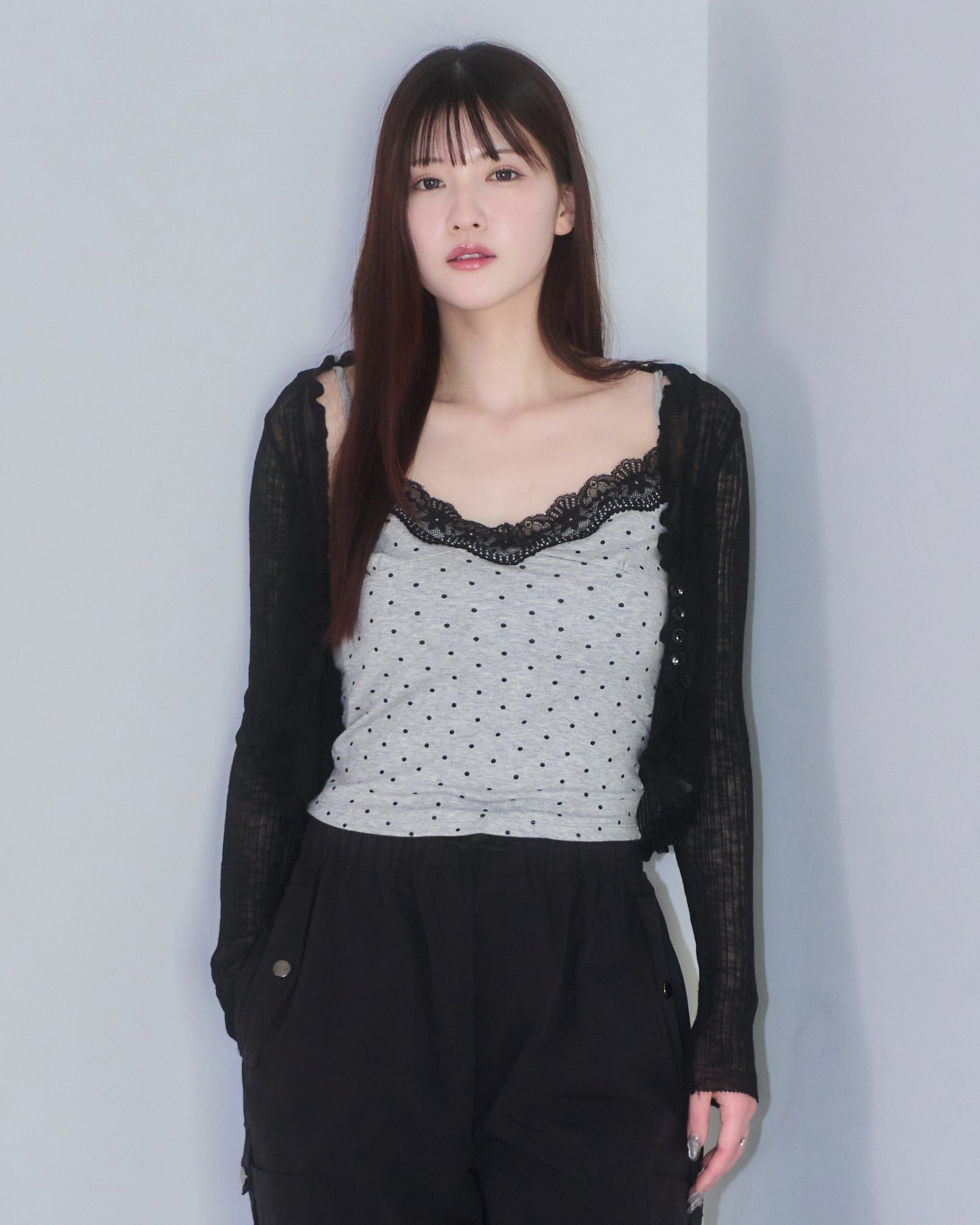 model:162cm