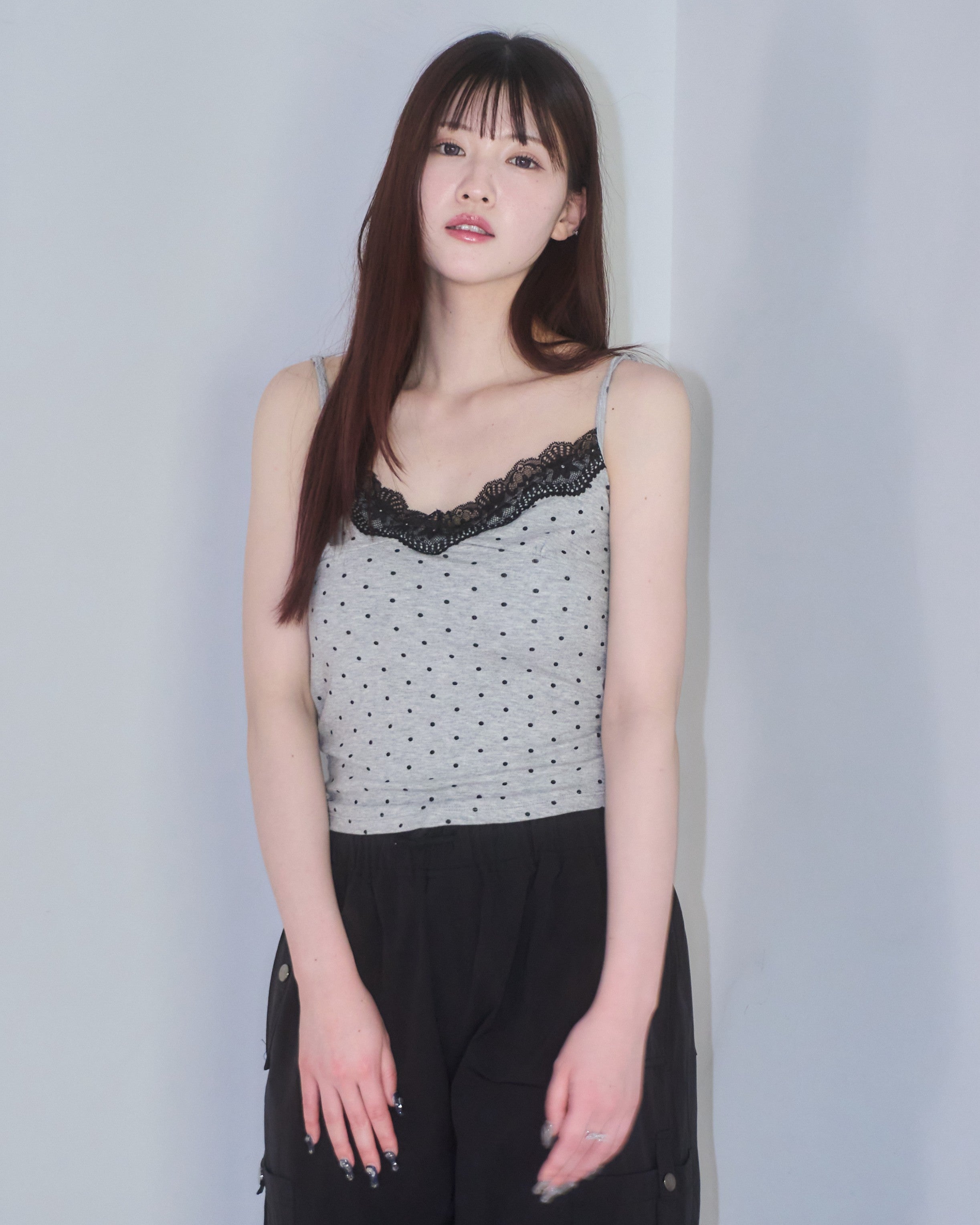 model:162cm