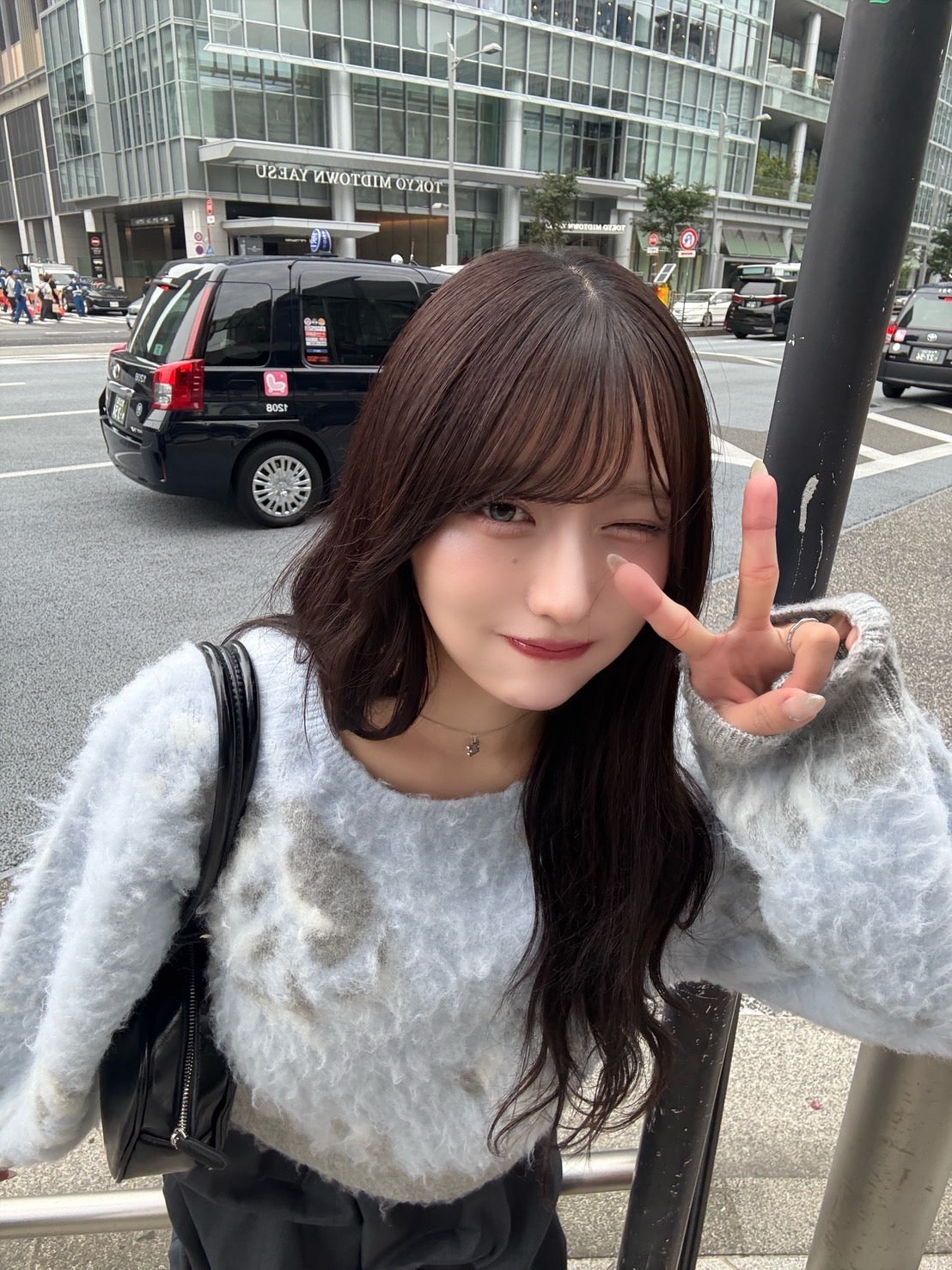 玫瑰细微的设计编织