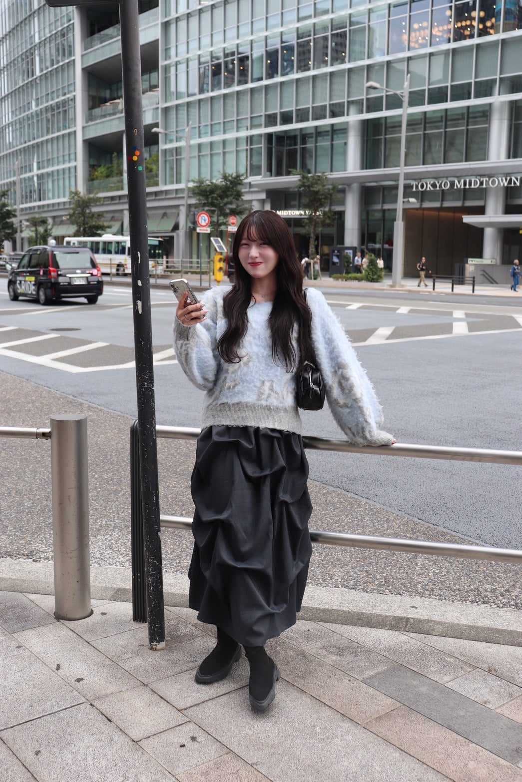 玫瑰细微的设计编织