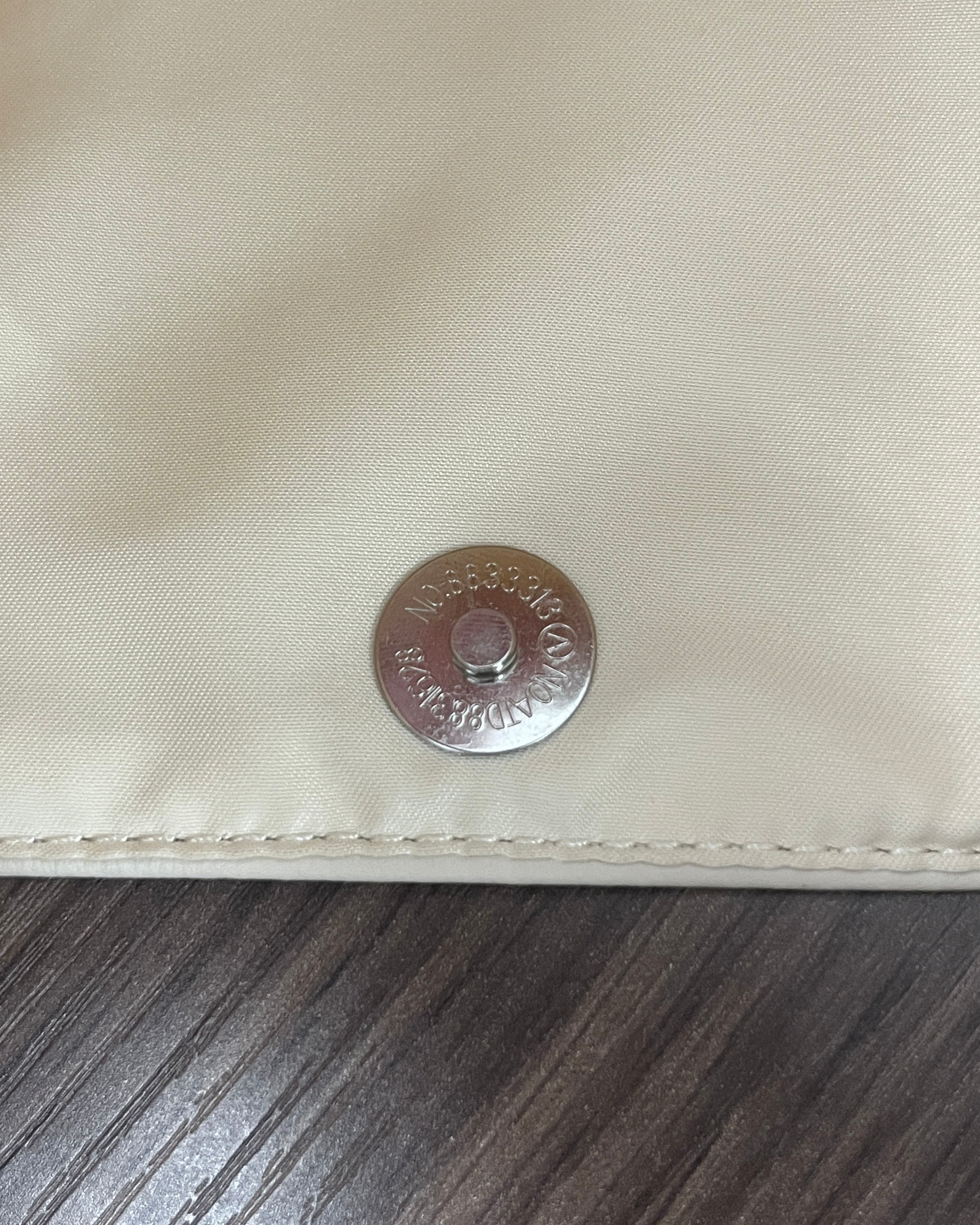 丝带手提袋