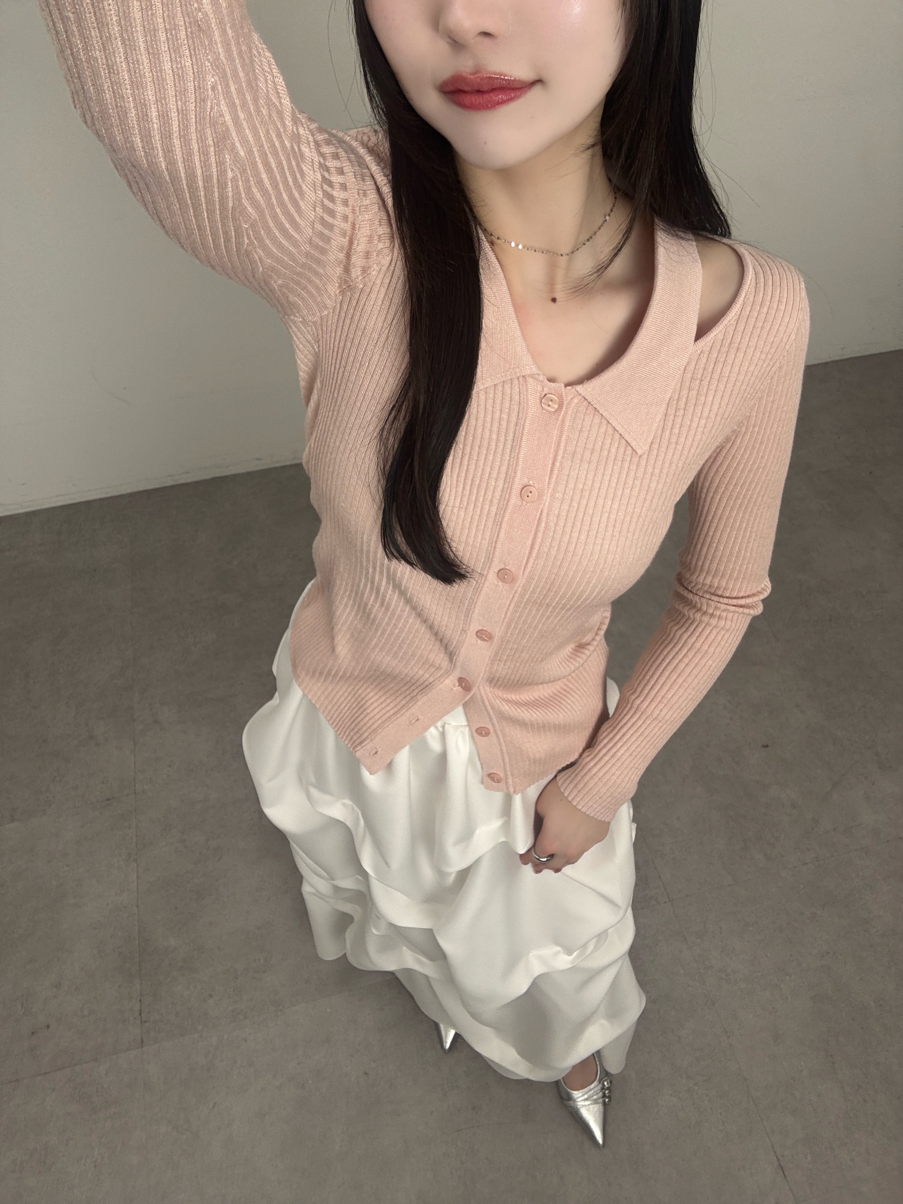 model:162cm
