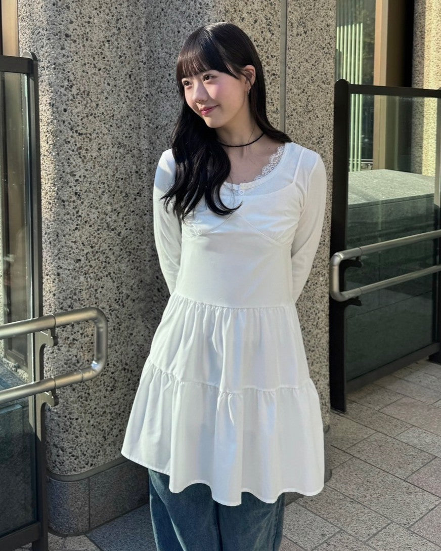 model:167cm