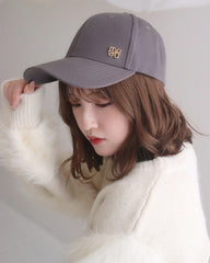 チャコールグレー / F