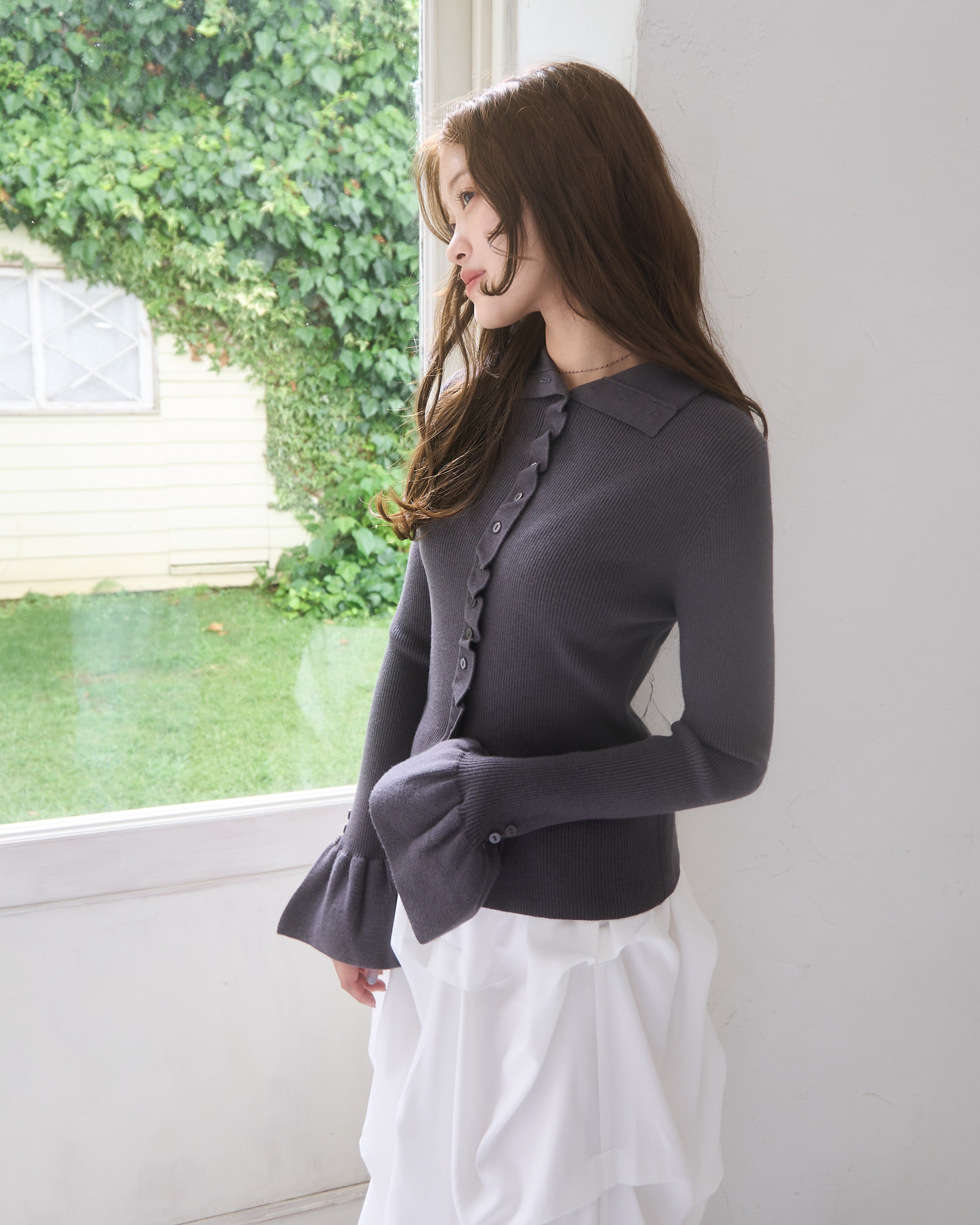 model:164cm