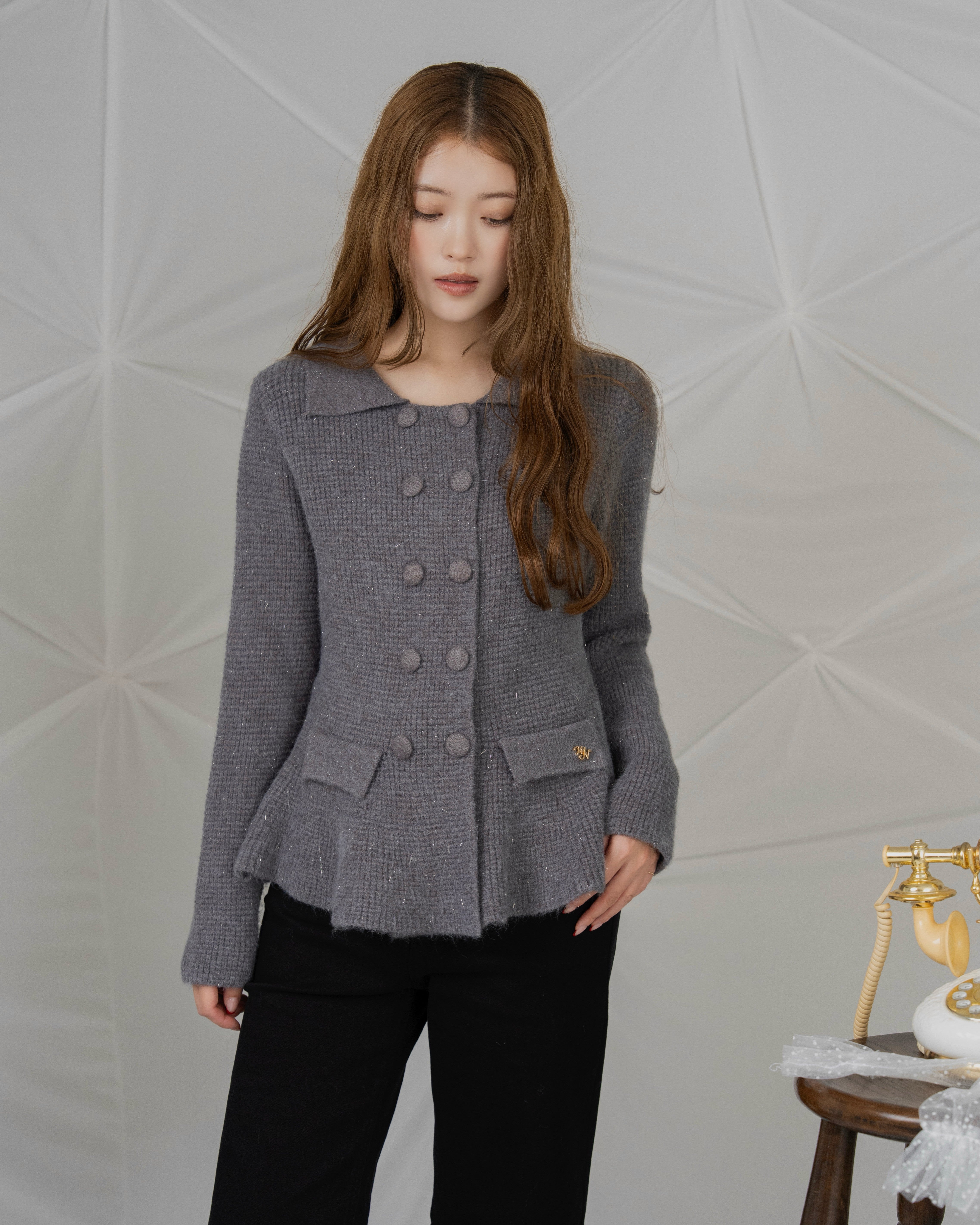 model:164cm