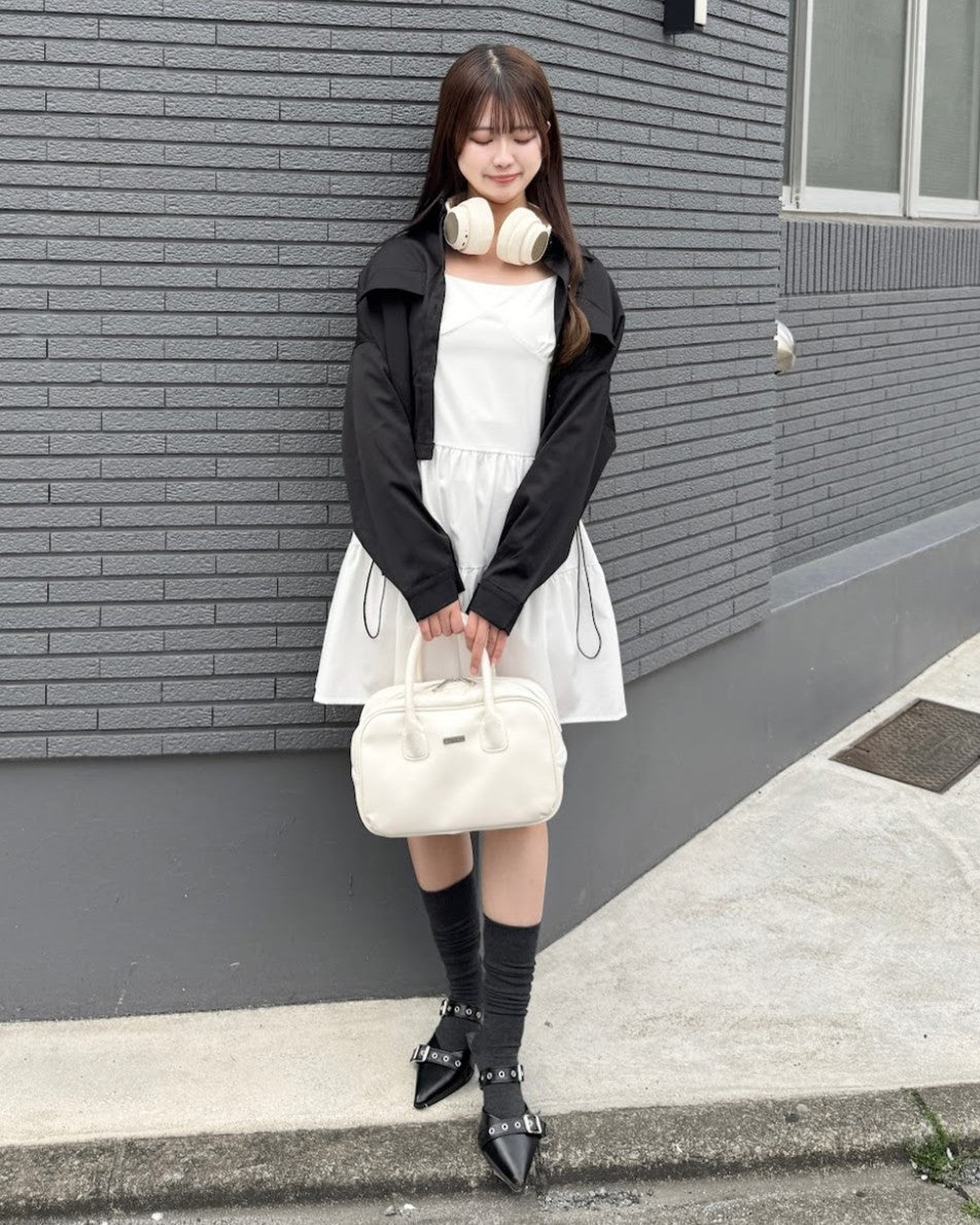model:154cm