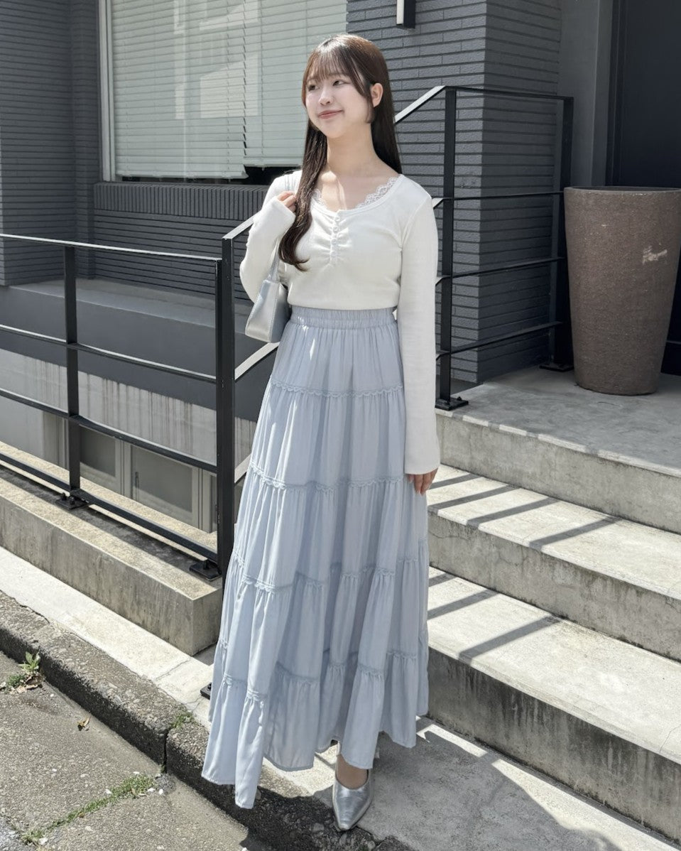 model:154cm