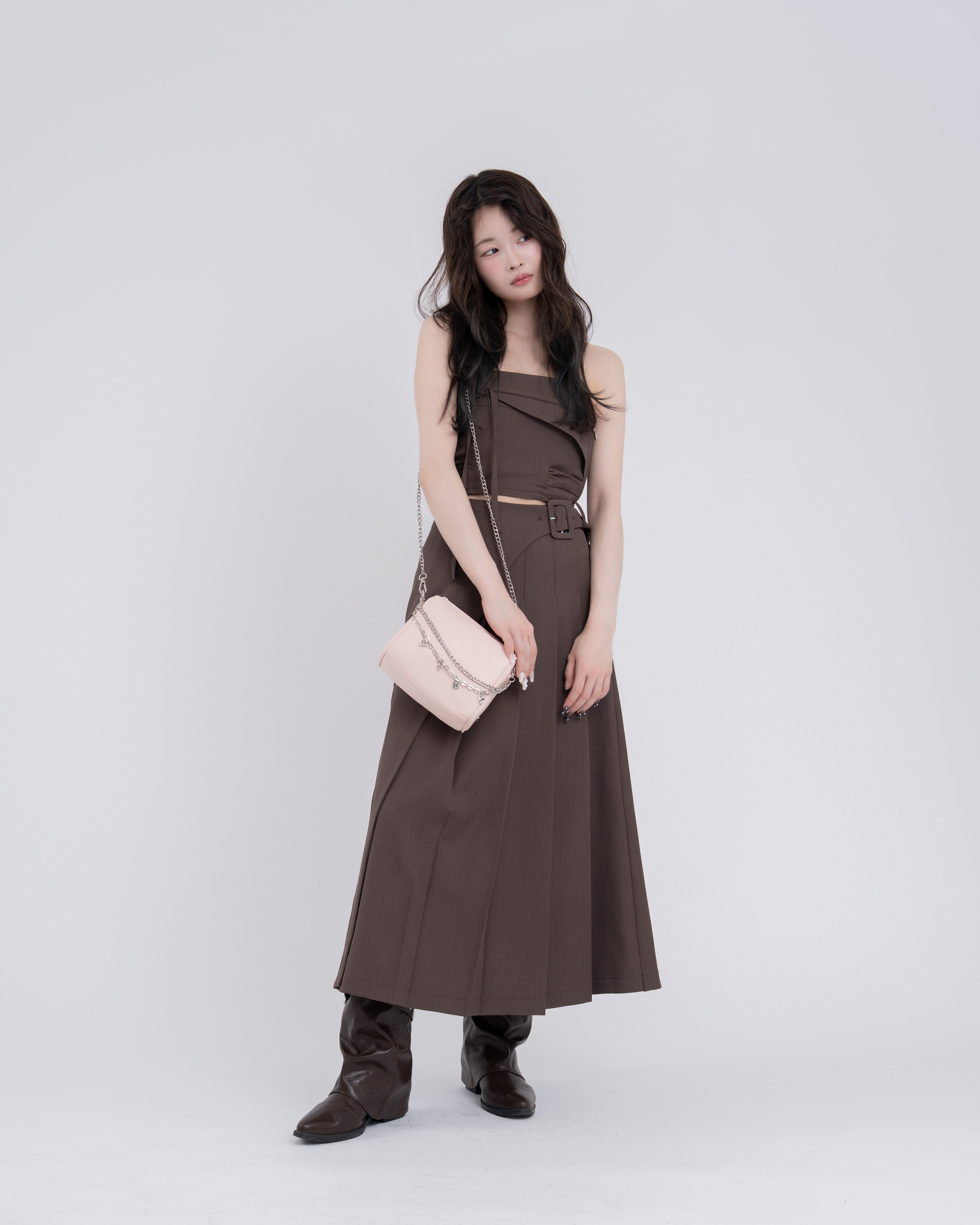 model:162cm