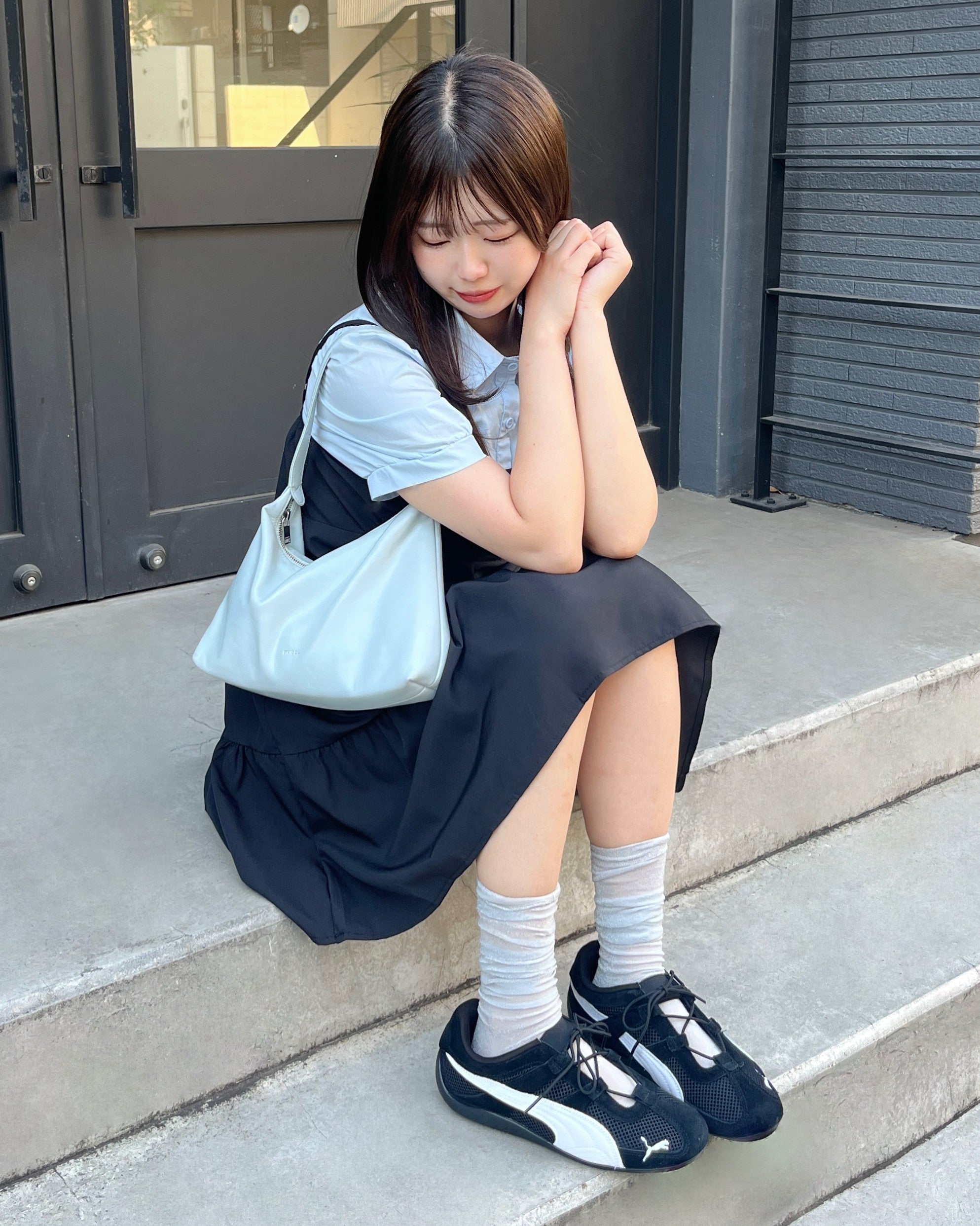 PUMA SPEEDCAT GO