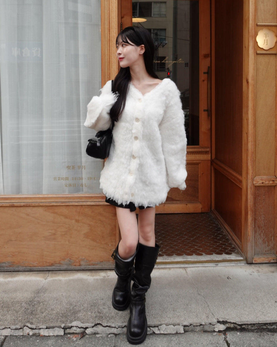 model:164cm