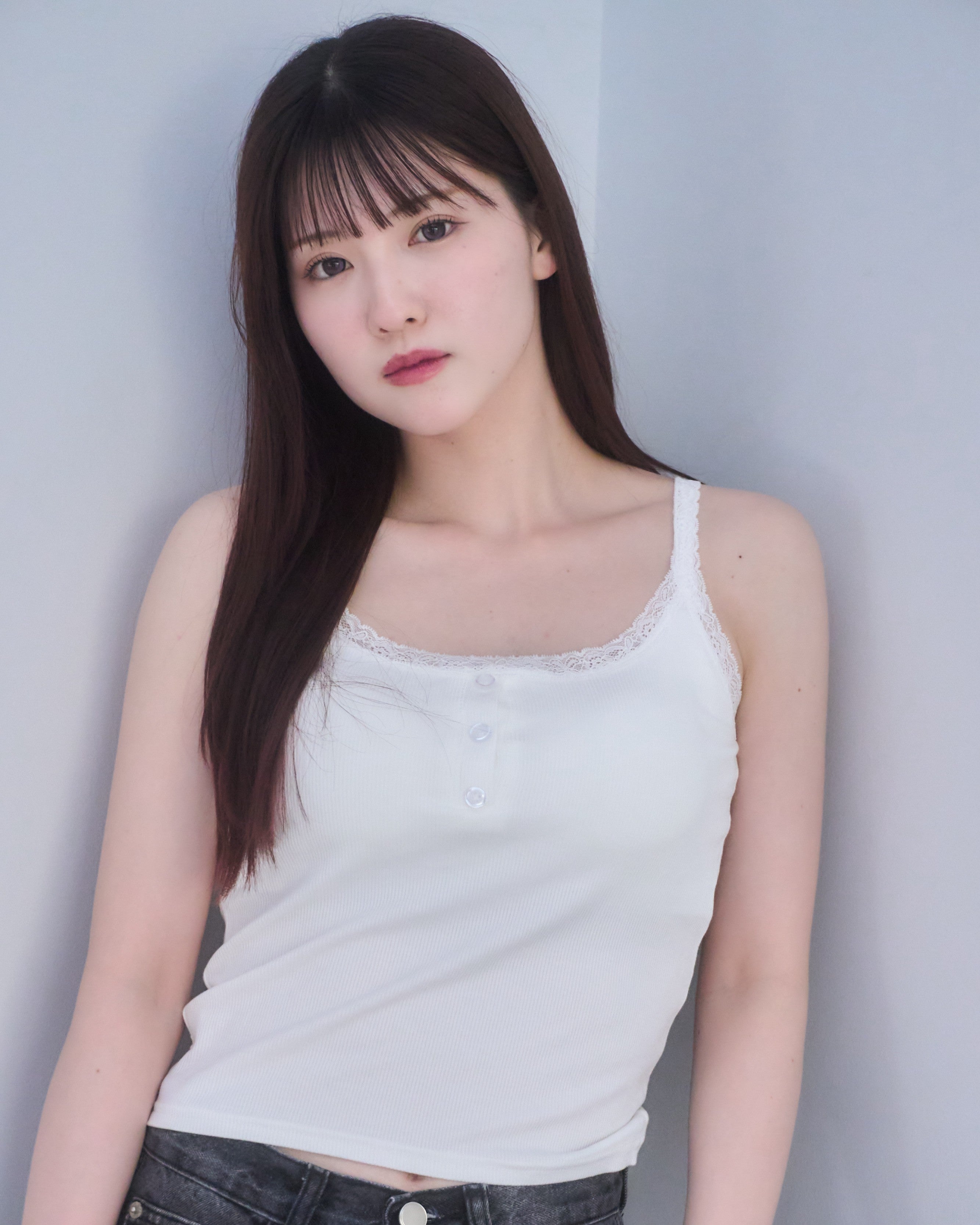model:162cm