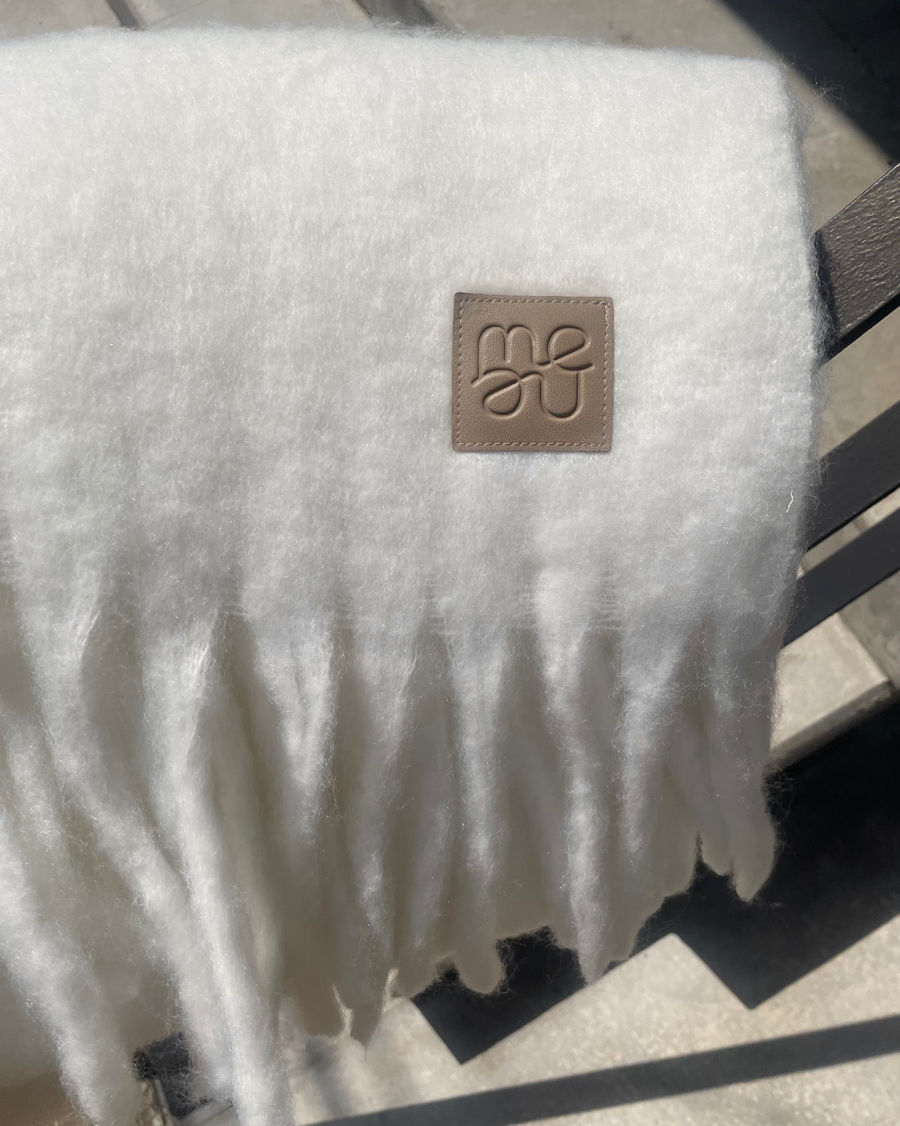 体积彩色消声器