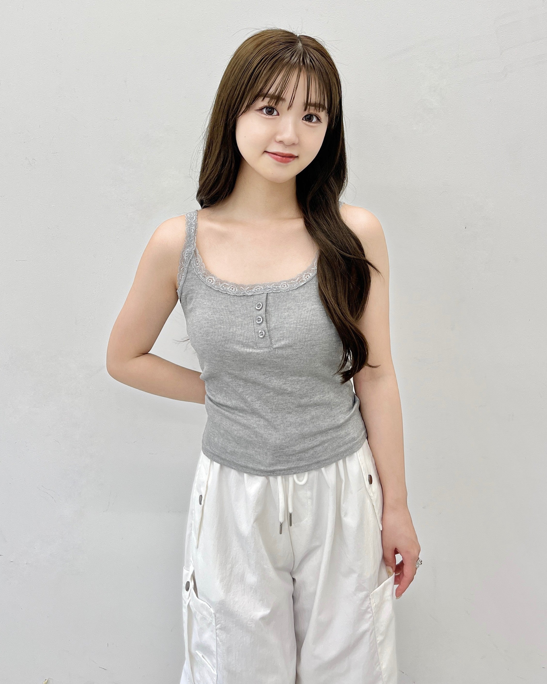 model:150cm