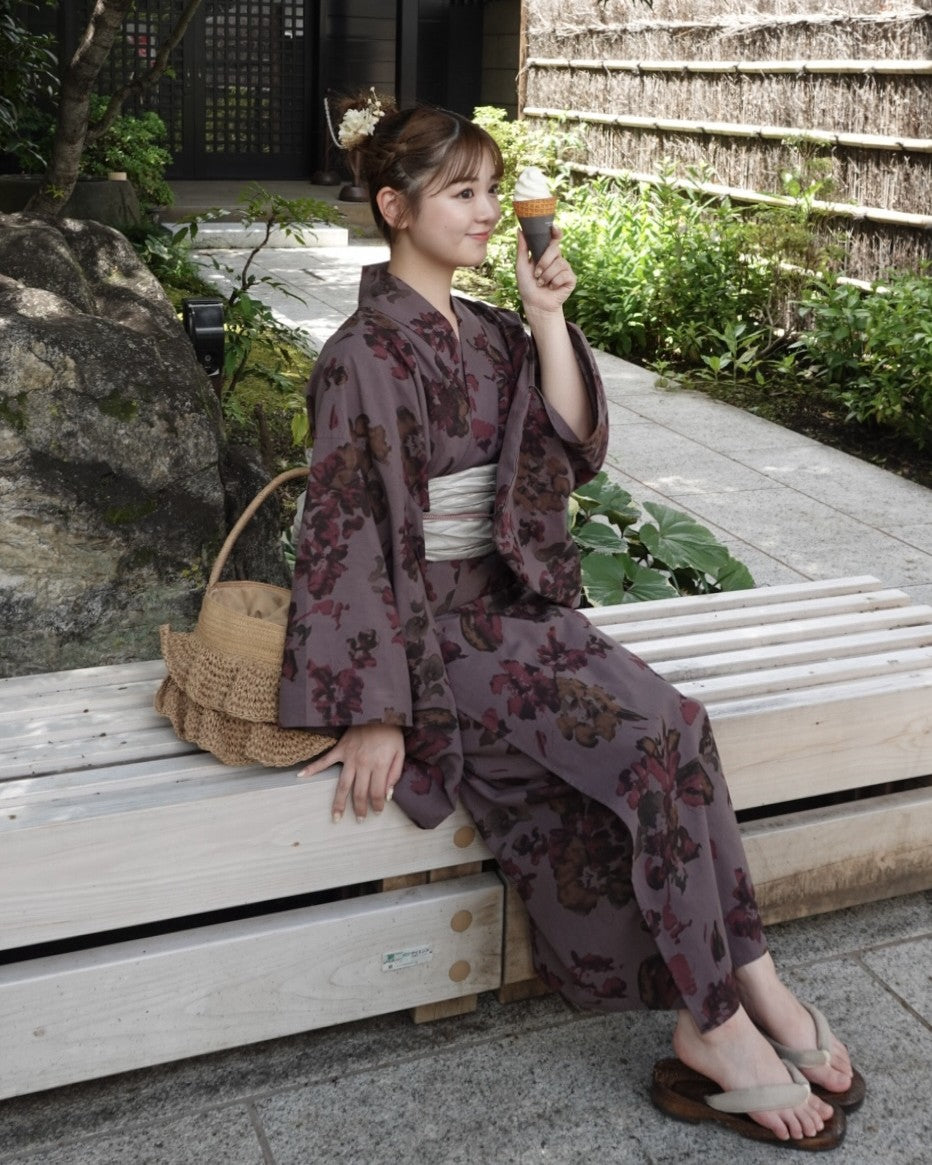 model:150cm