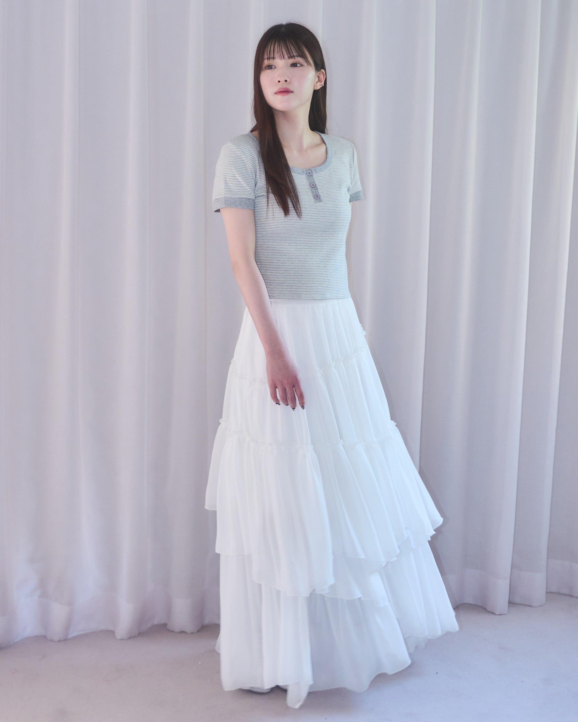 model:162cm