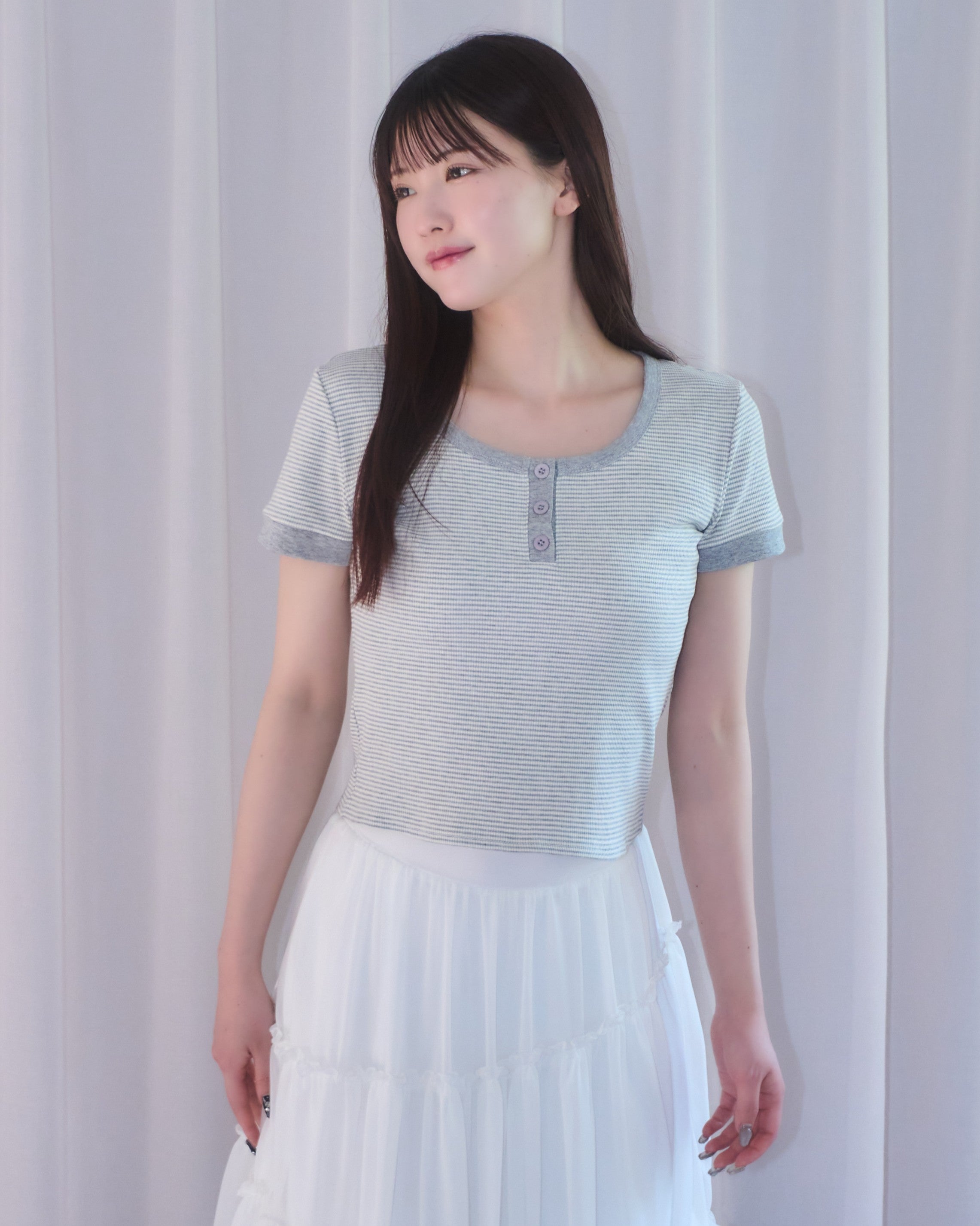 model:162cm