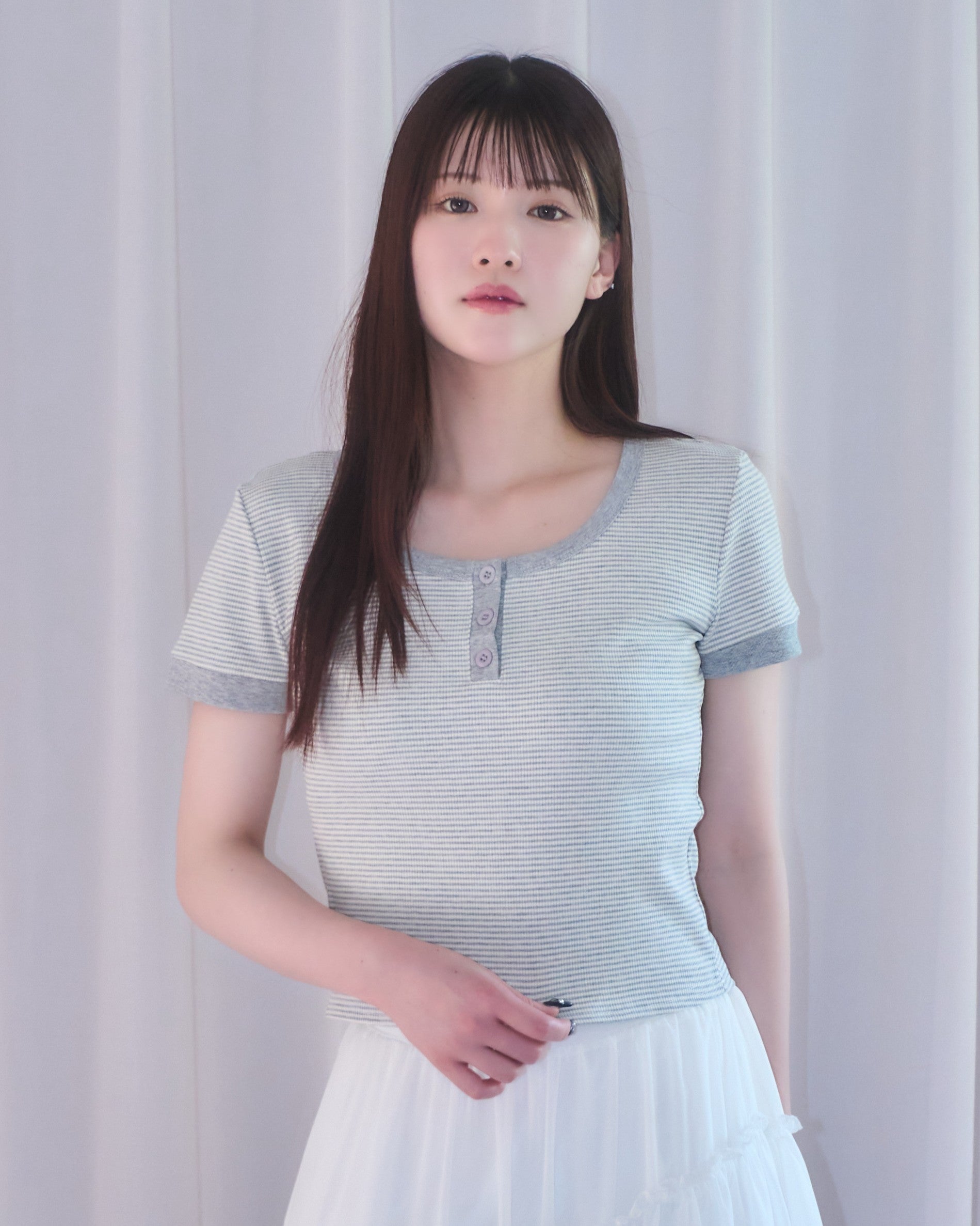 model:162cm