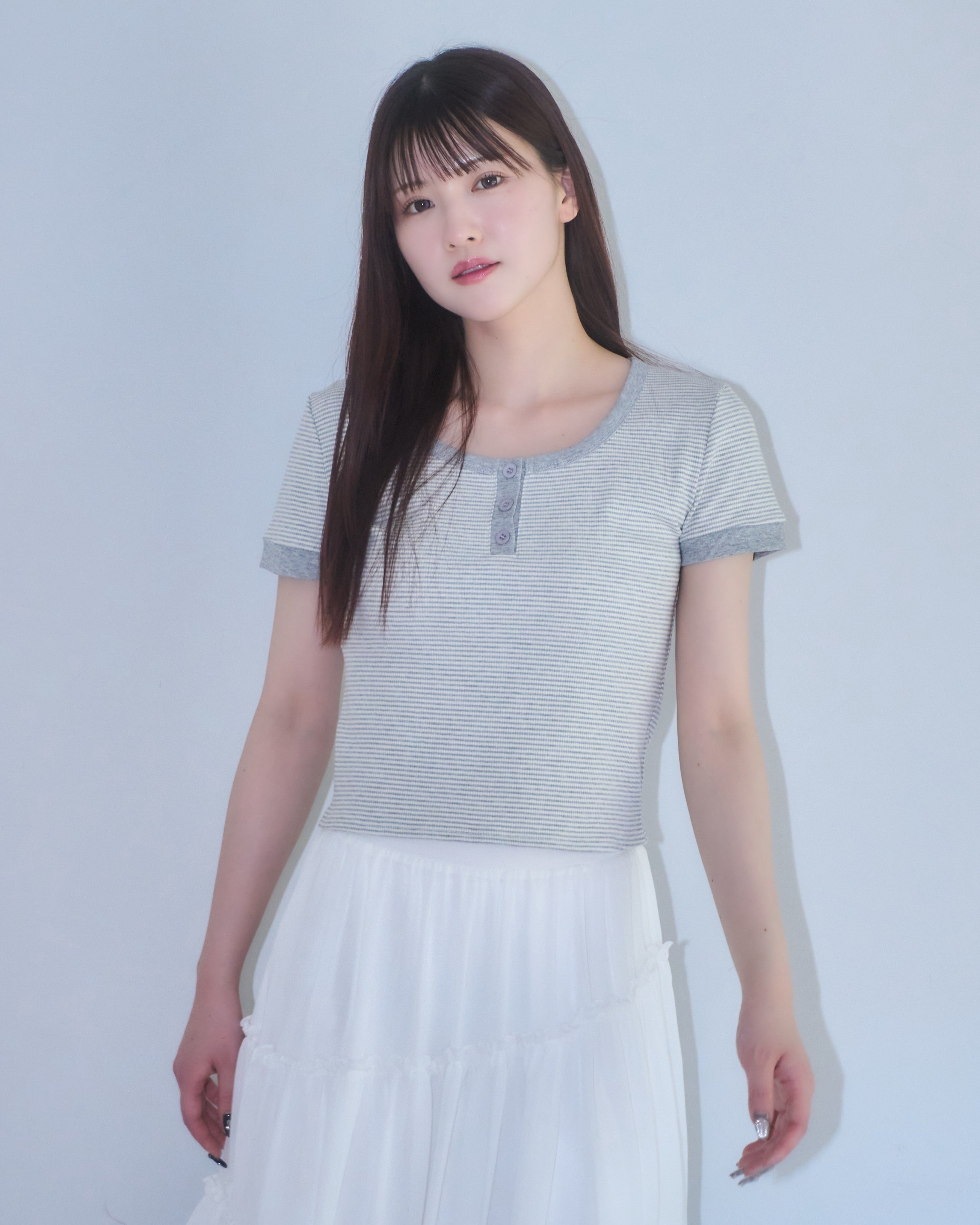 model:162cm