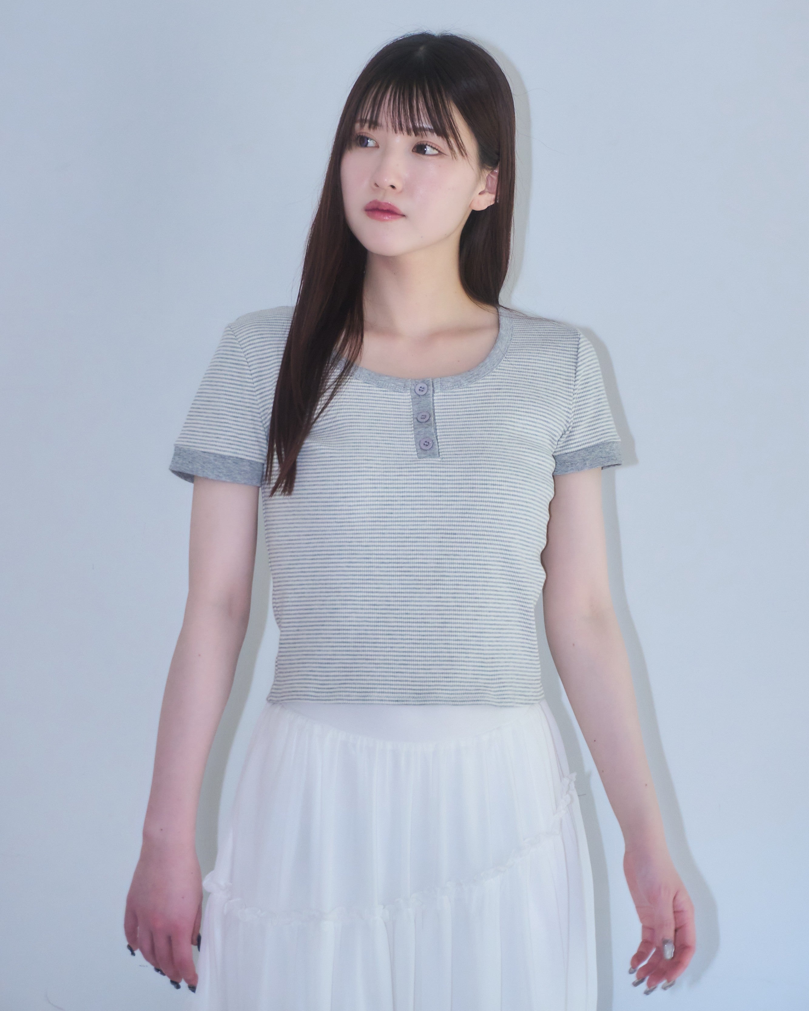model:162cm