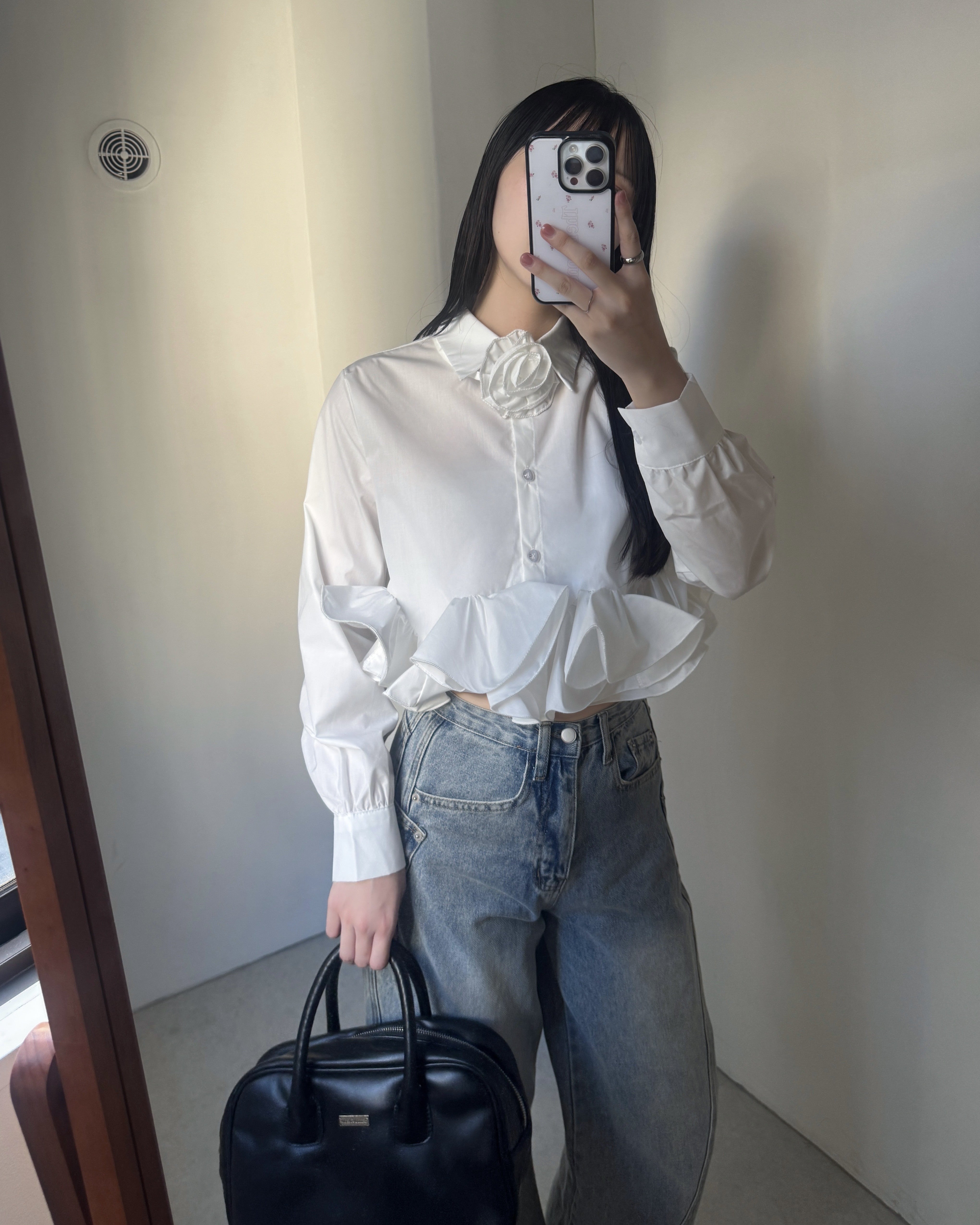 model:162cm