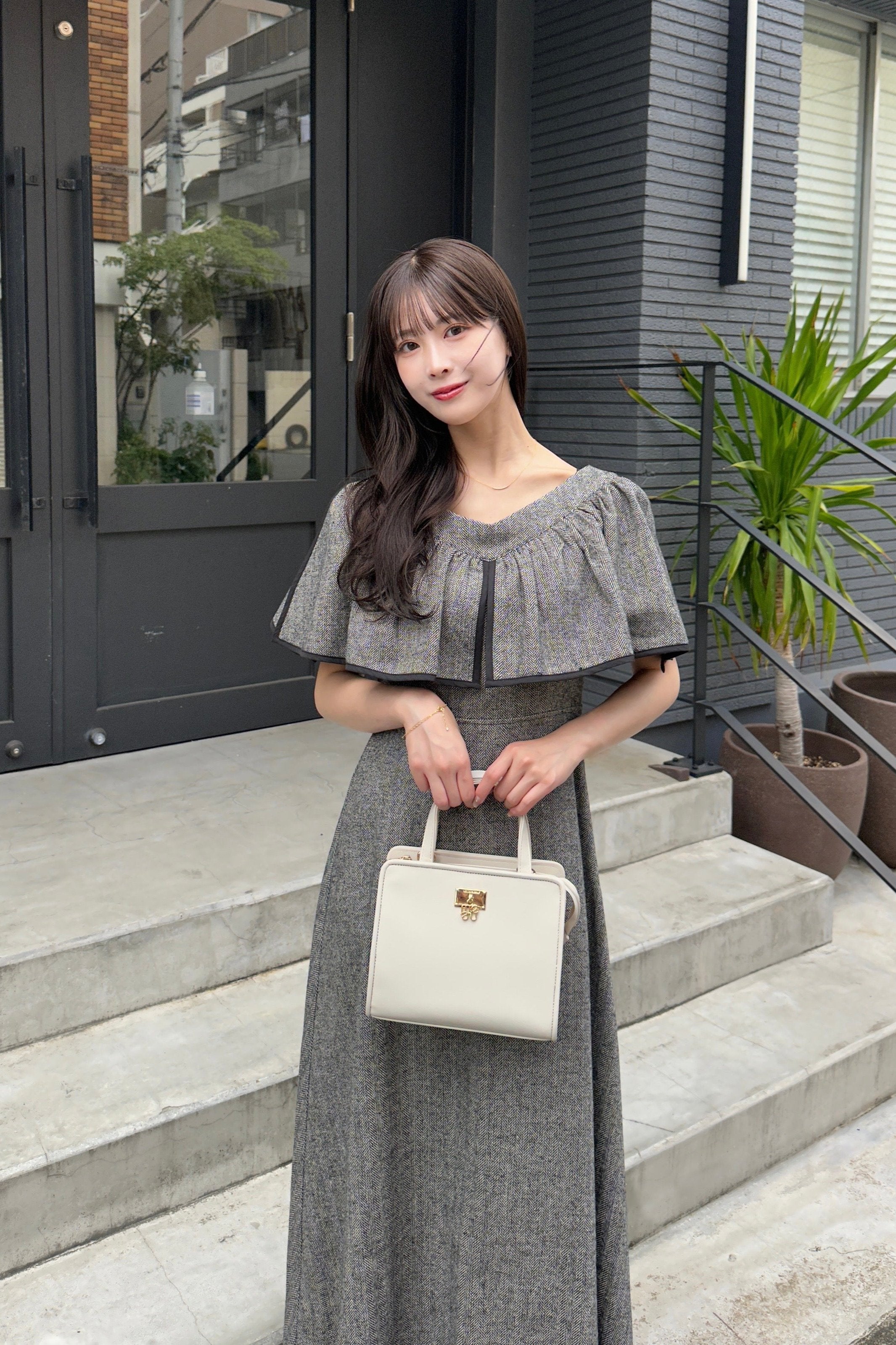 model:162cm
