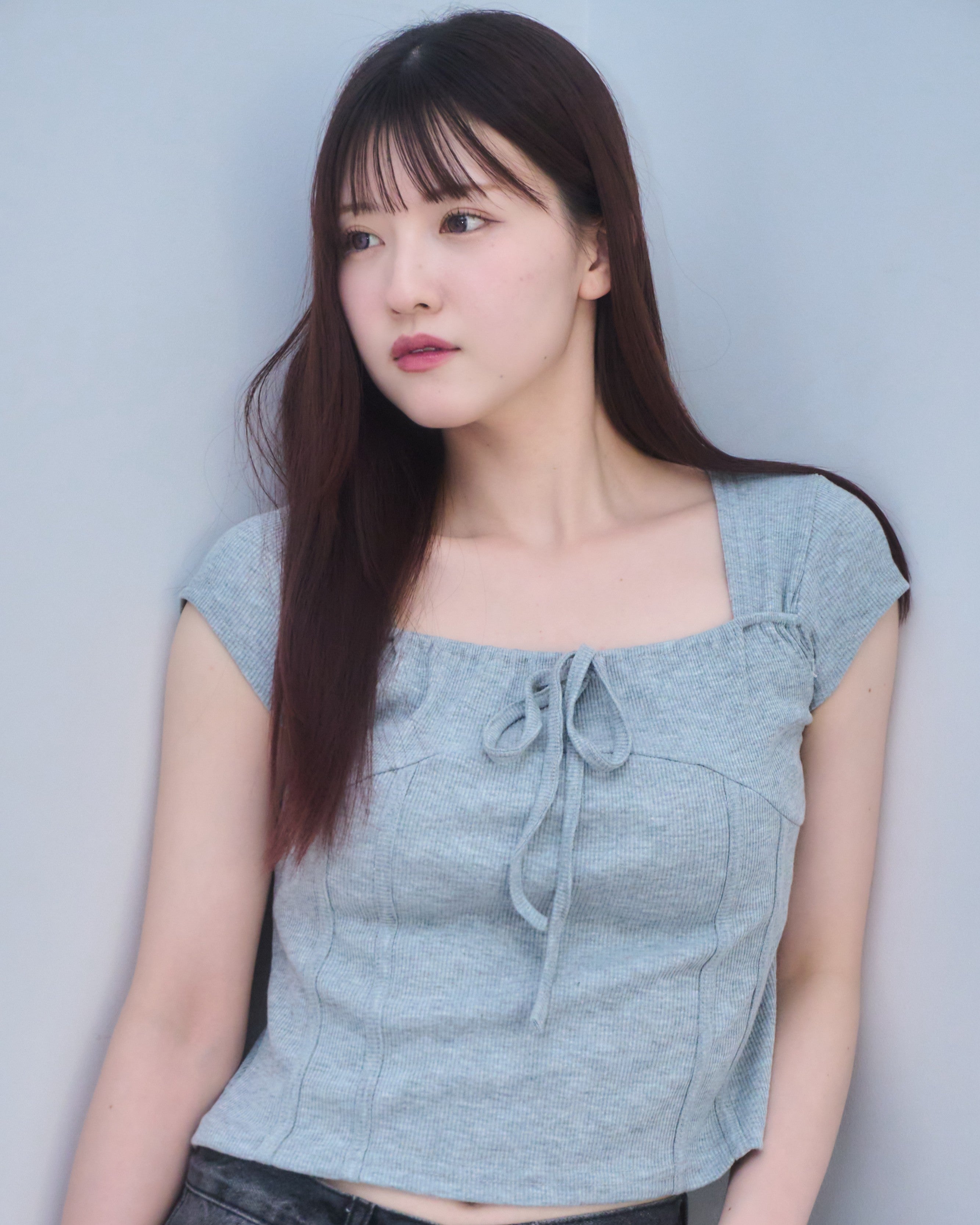 model:162cm