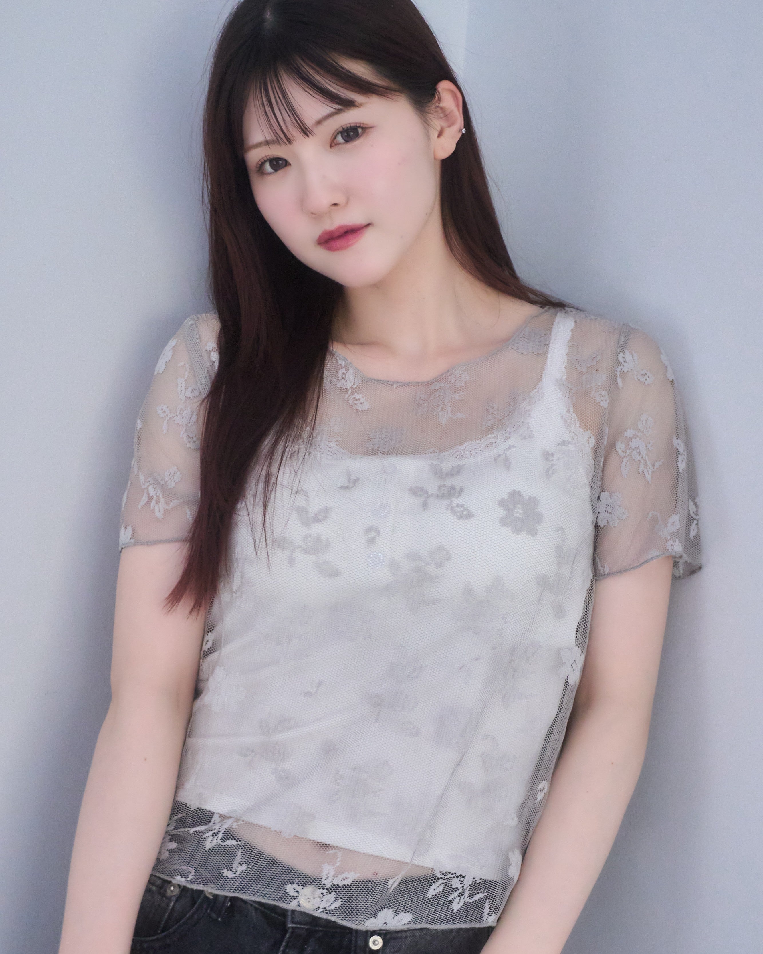model:162cm