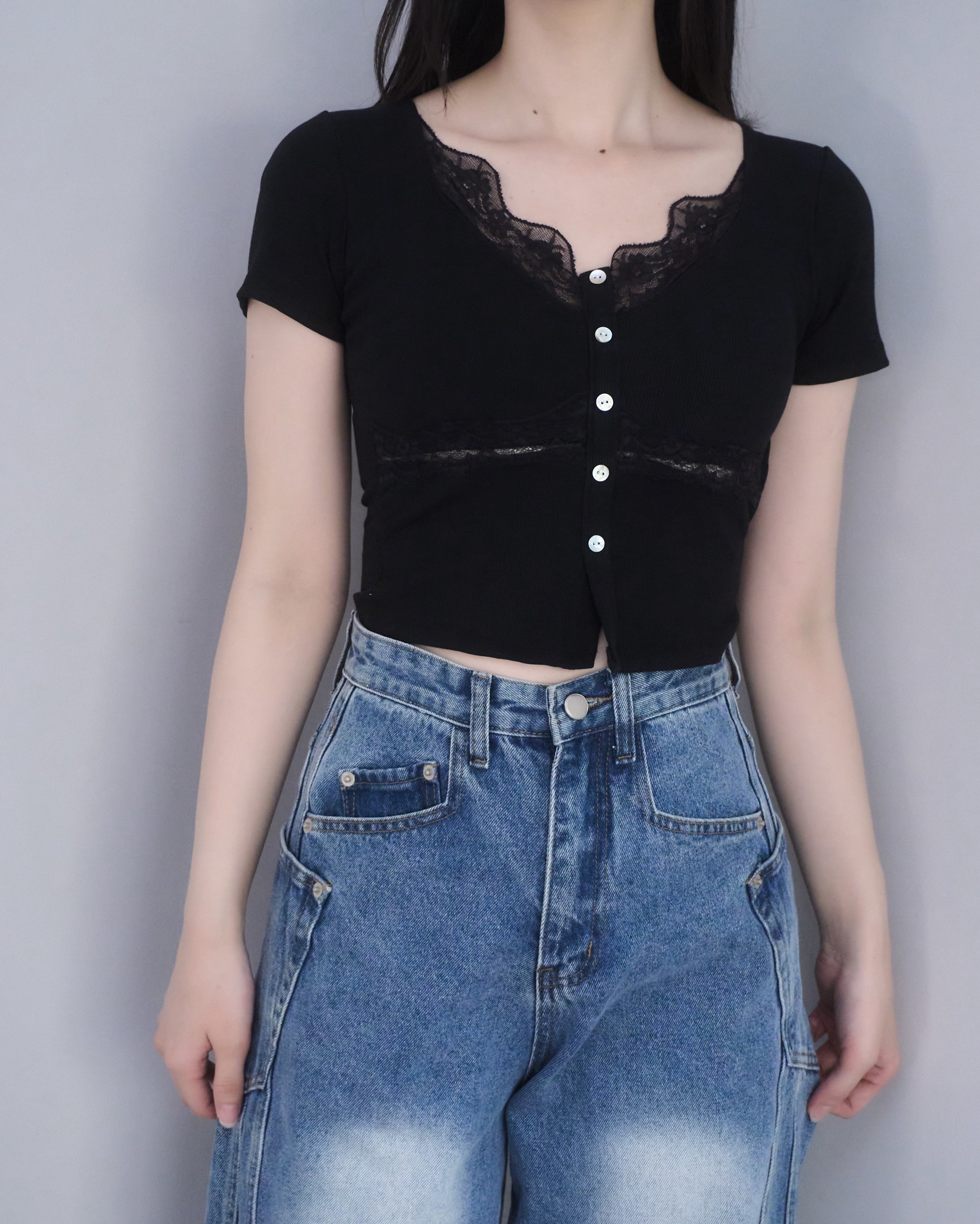 model:162cm