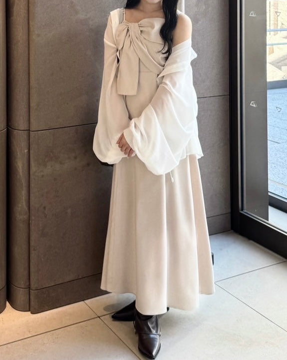 154cm/S