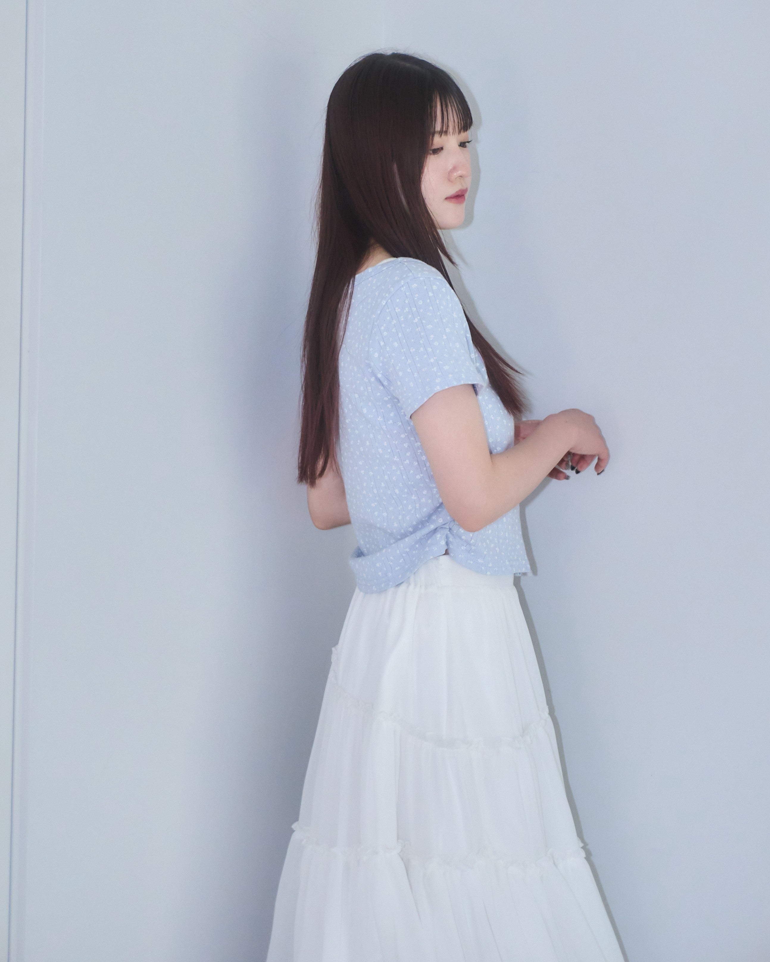model:162cm