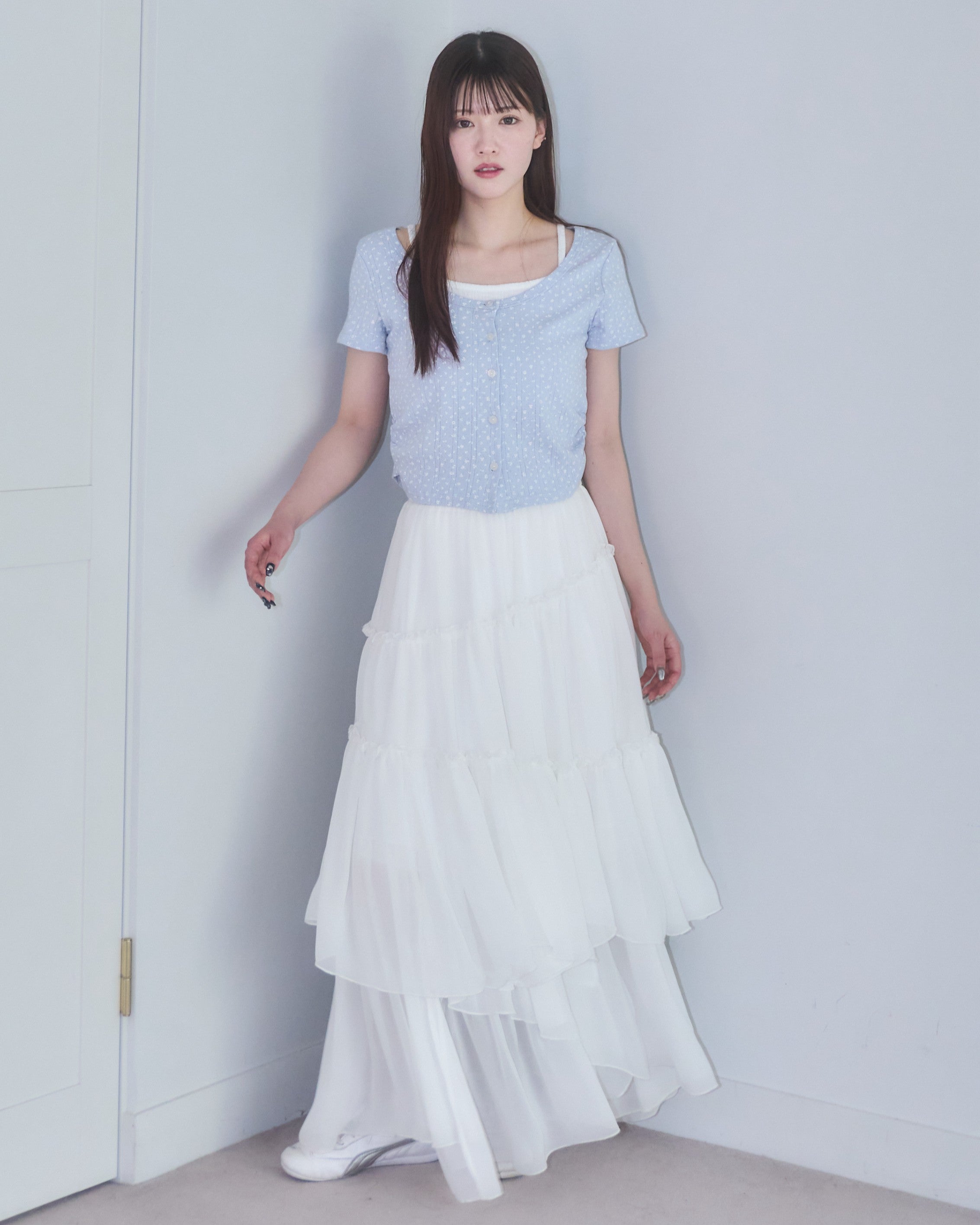 model:162cm