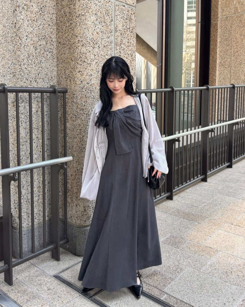 164cm/M
