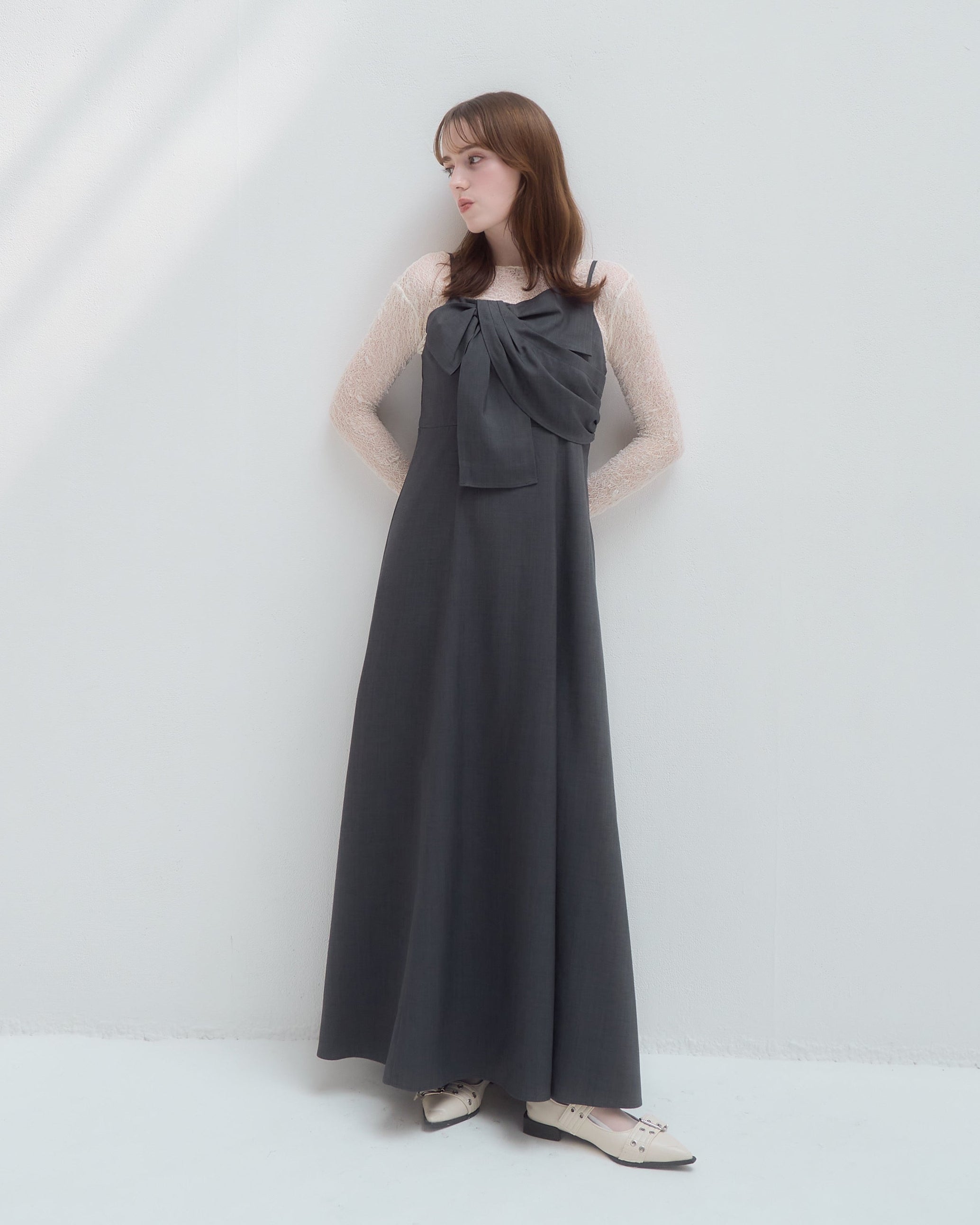 160cm/M