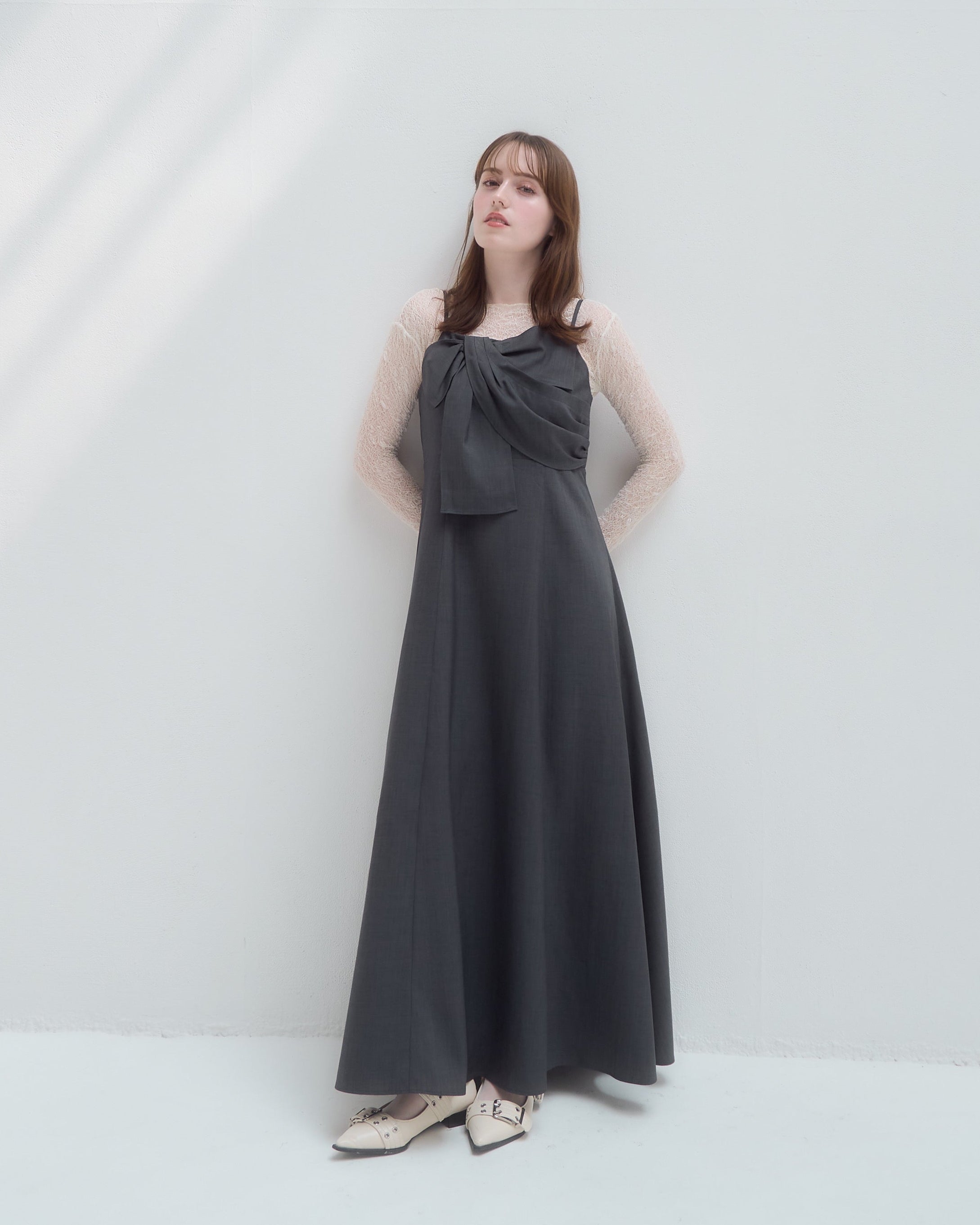 160cm/M