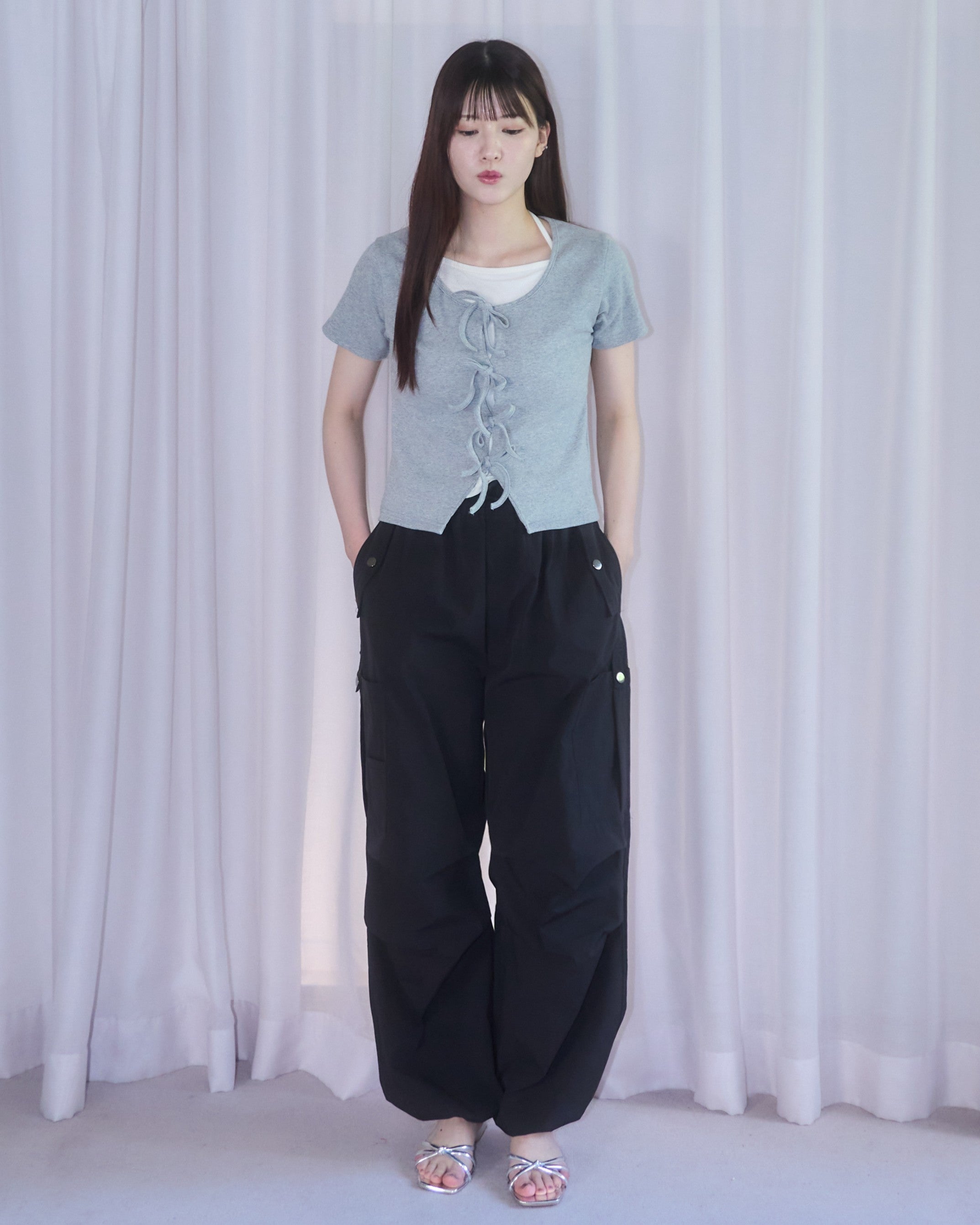 model:162cm