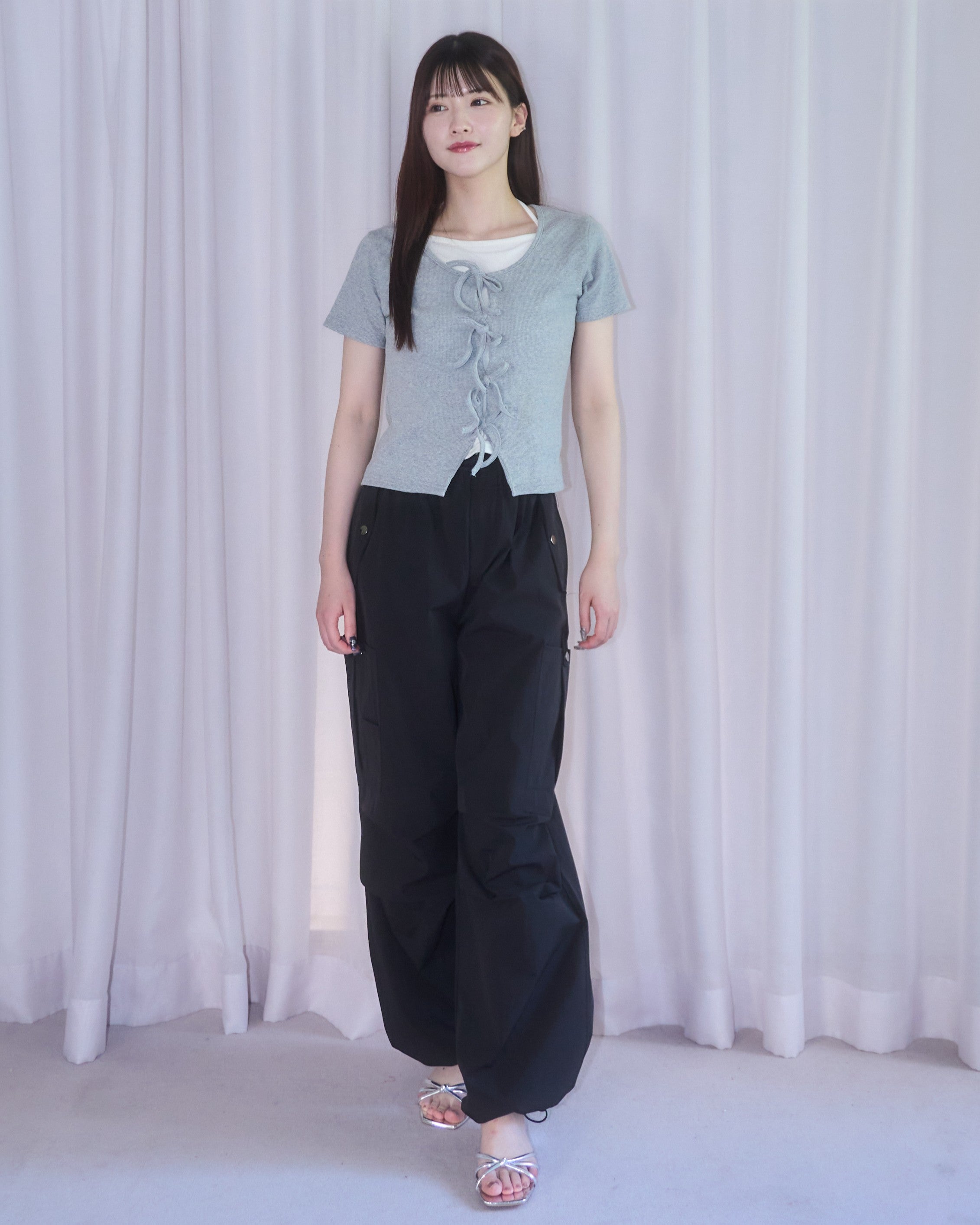 model:162cm