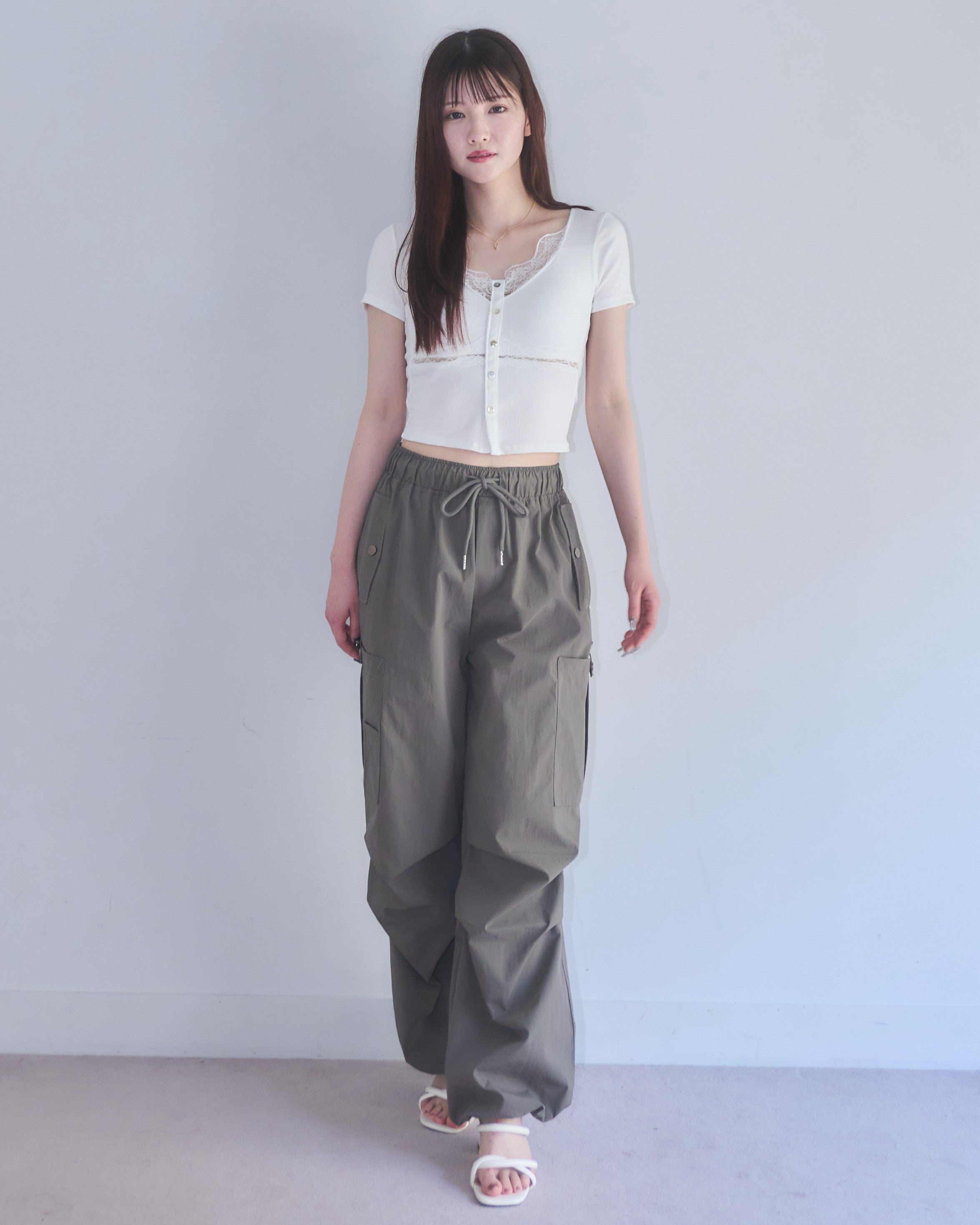 model:162cm